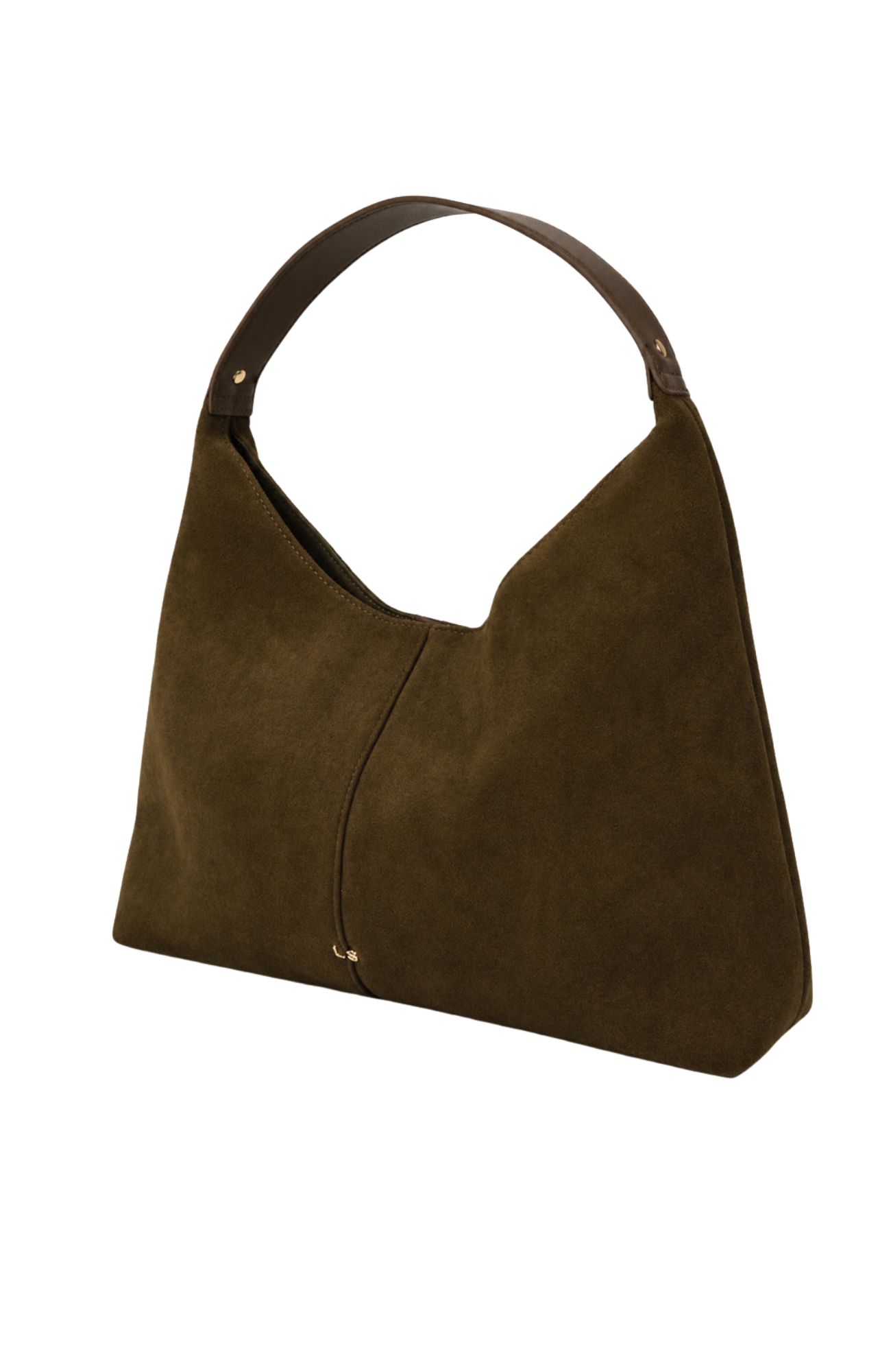 Kenny-Suede-Bag-Olive-5