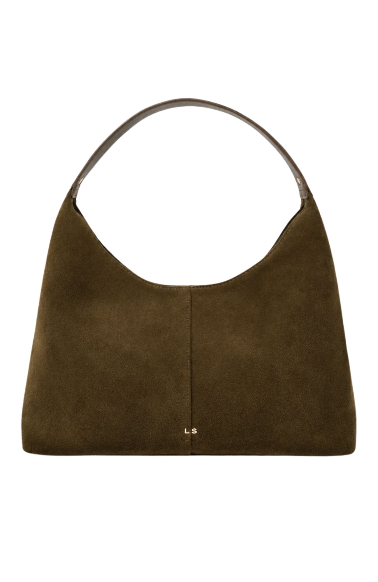 Kenny-Suede-Bag-Olive-6
