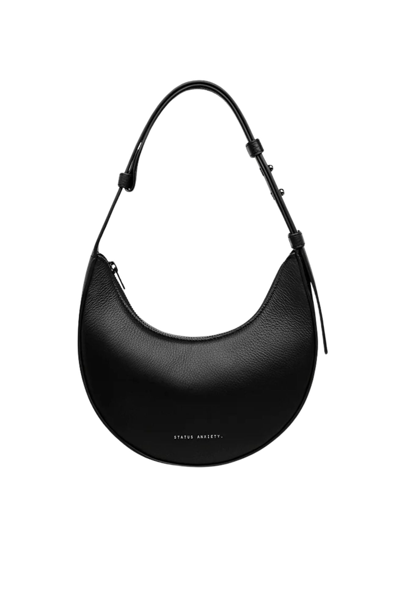 Kind Of Magic Bag Black