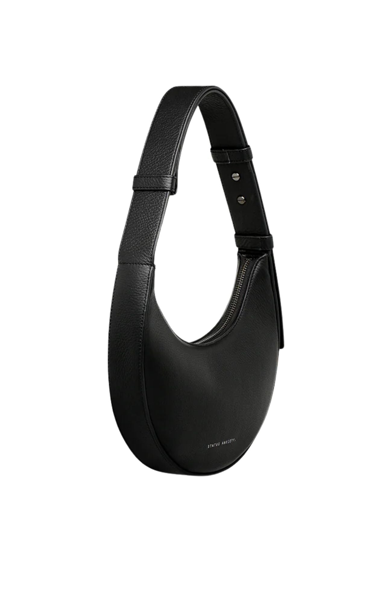 Kind Of Magic Bag Black