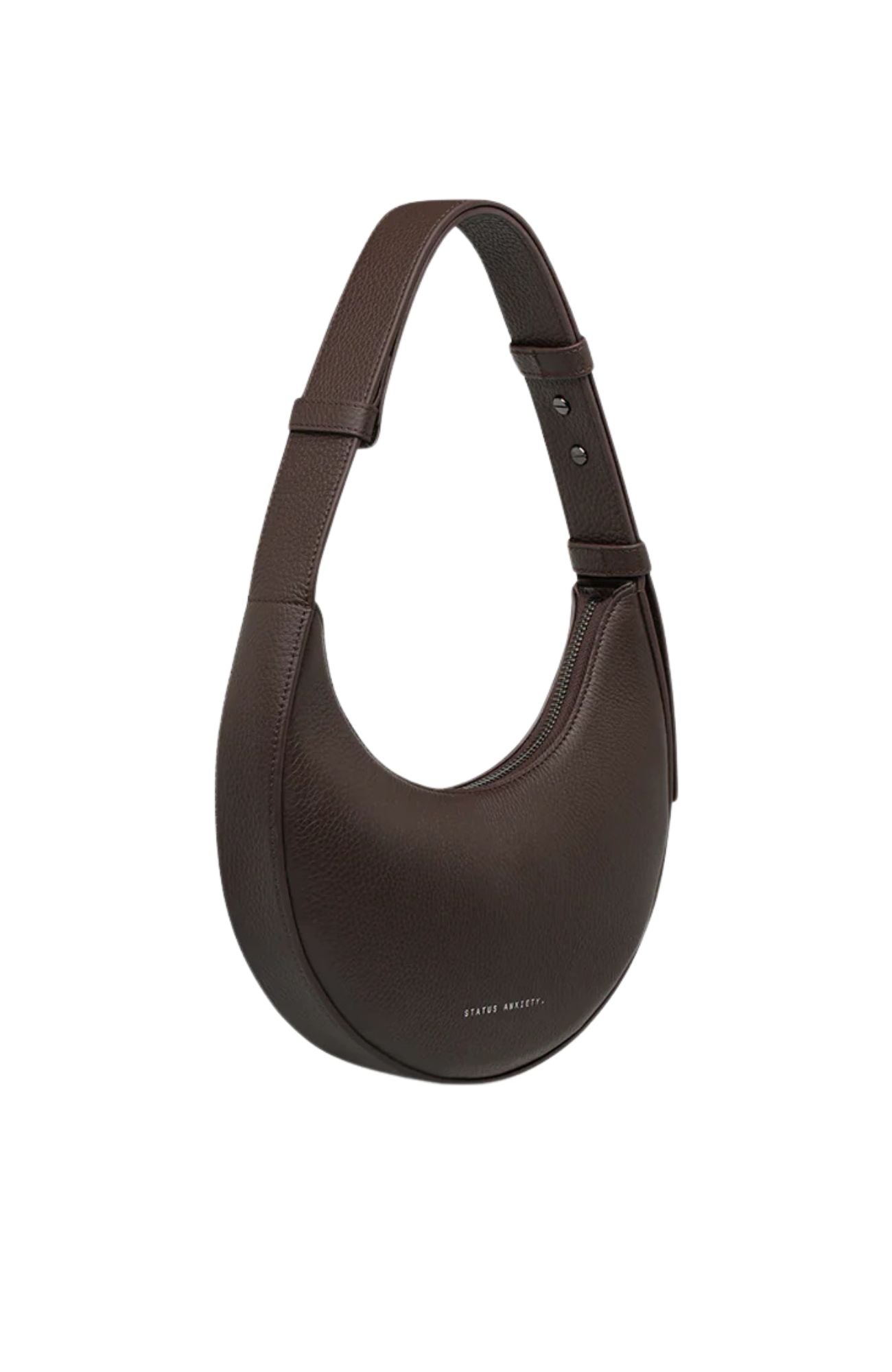 Kind Of Magic Bag Cocoa
