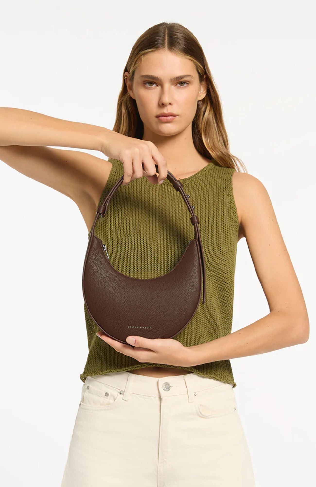 Kind Of Magic Bag Cocoa