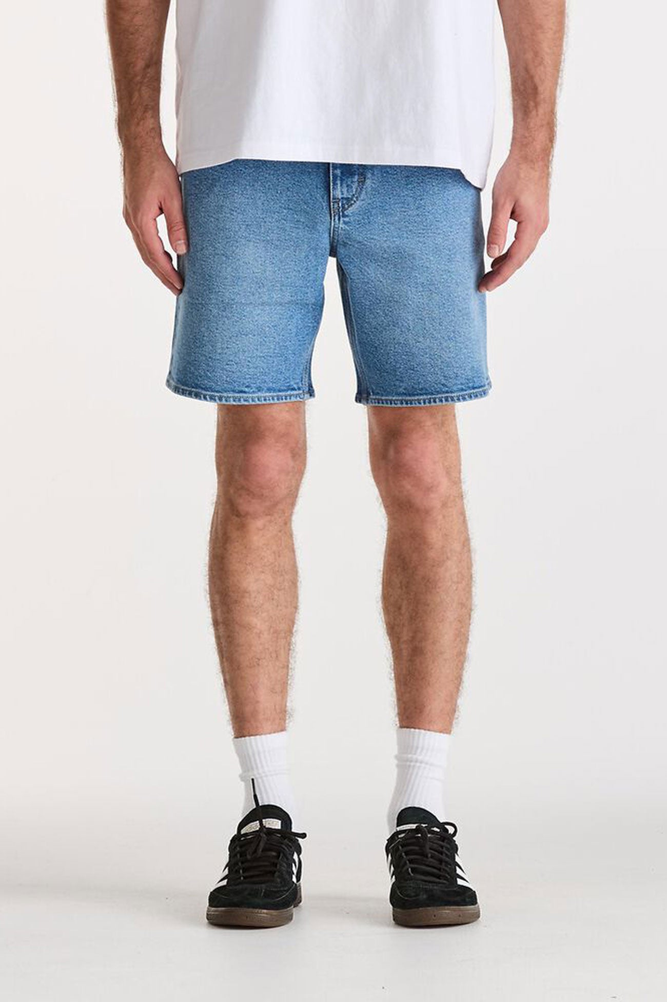 L-Two-Short-Bold-Blue2