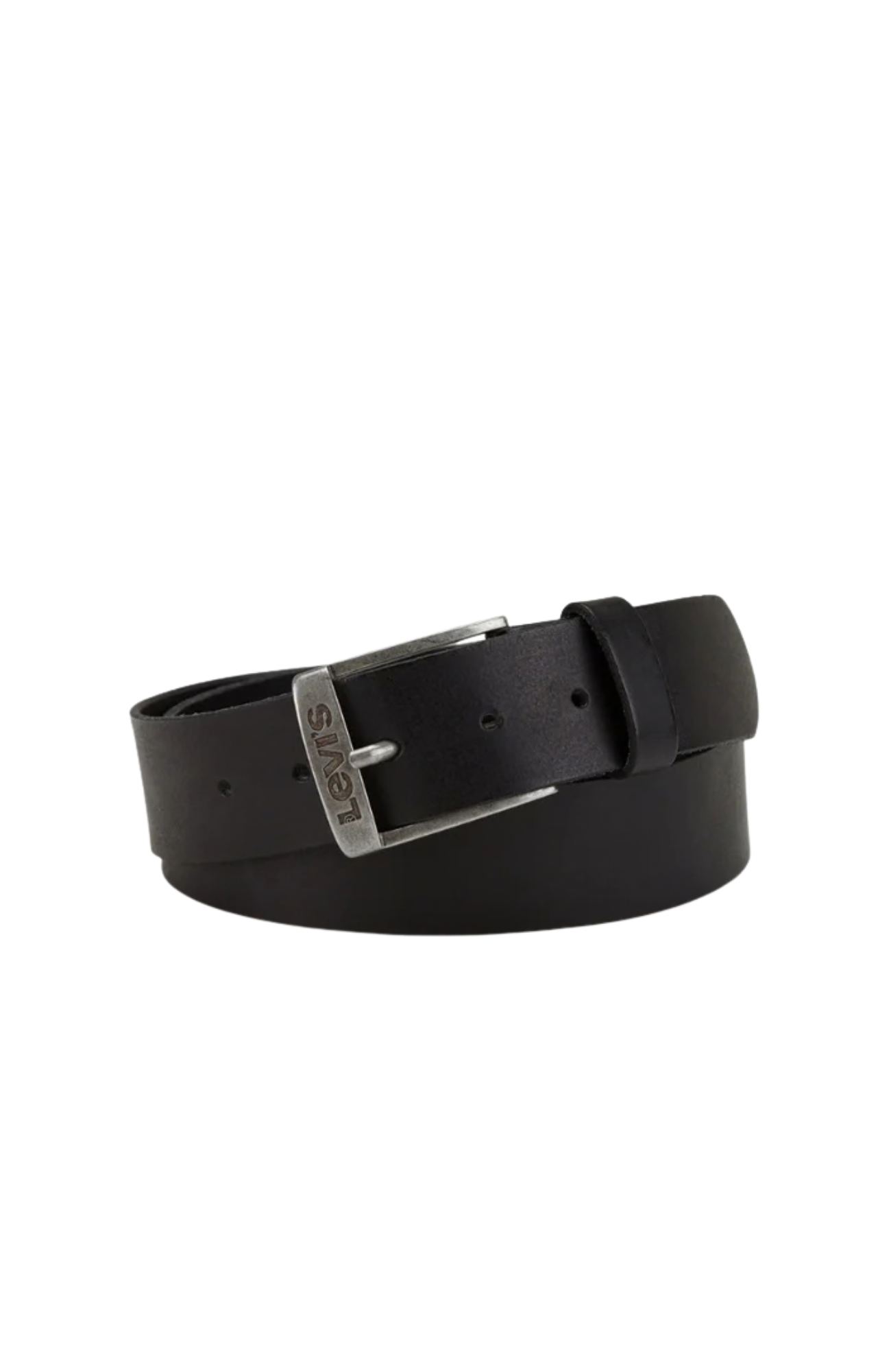 LM Belt Legacy Group New Duncan Caviar L