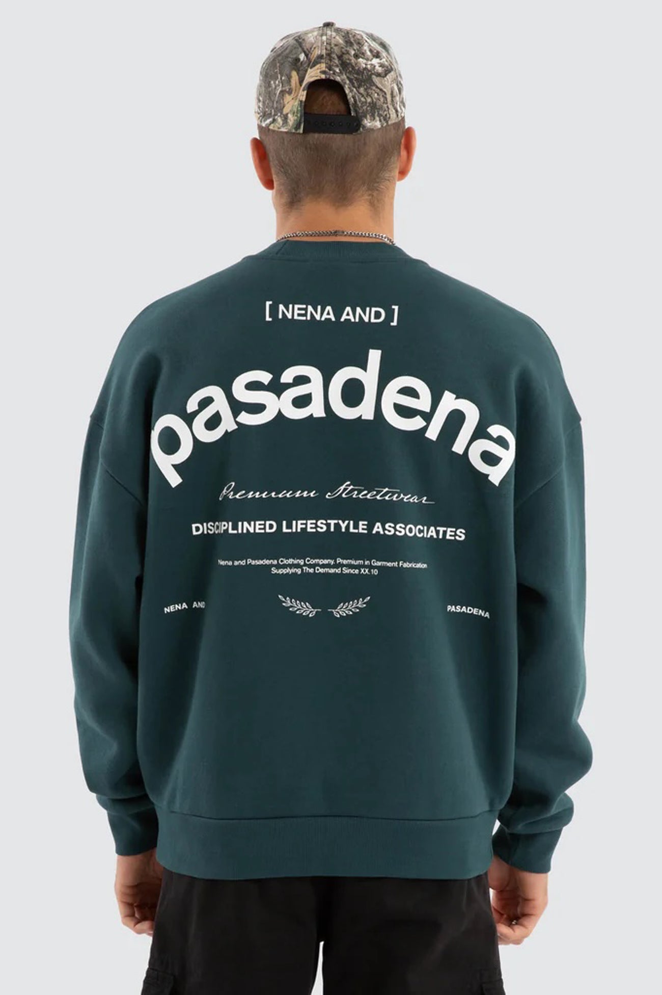 Lectern-Box-Fit-Sweater-Sea-Moss1jpg