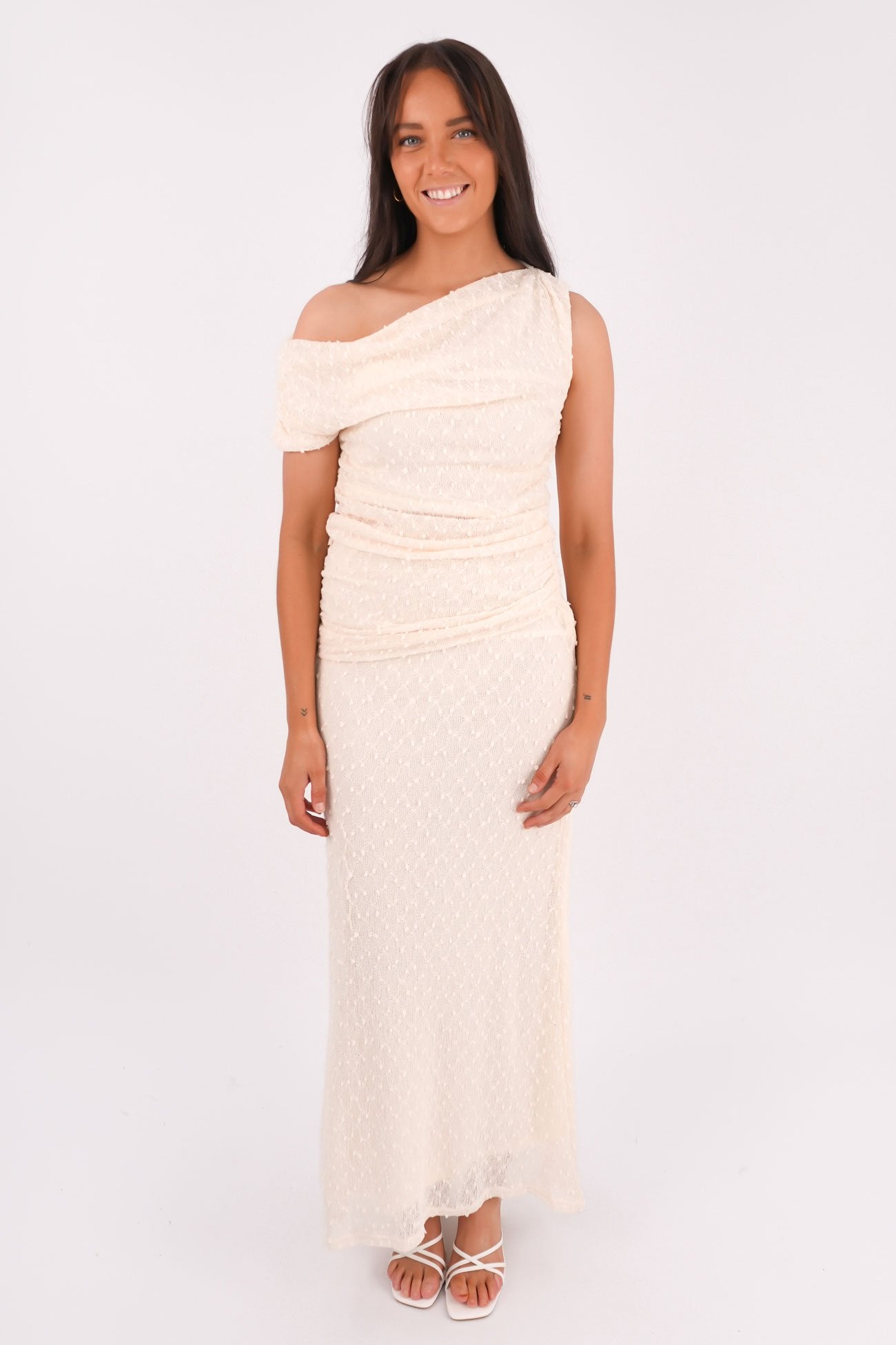 Lexie Set- Top main image 0