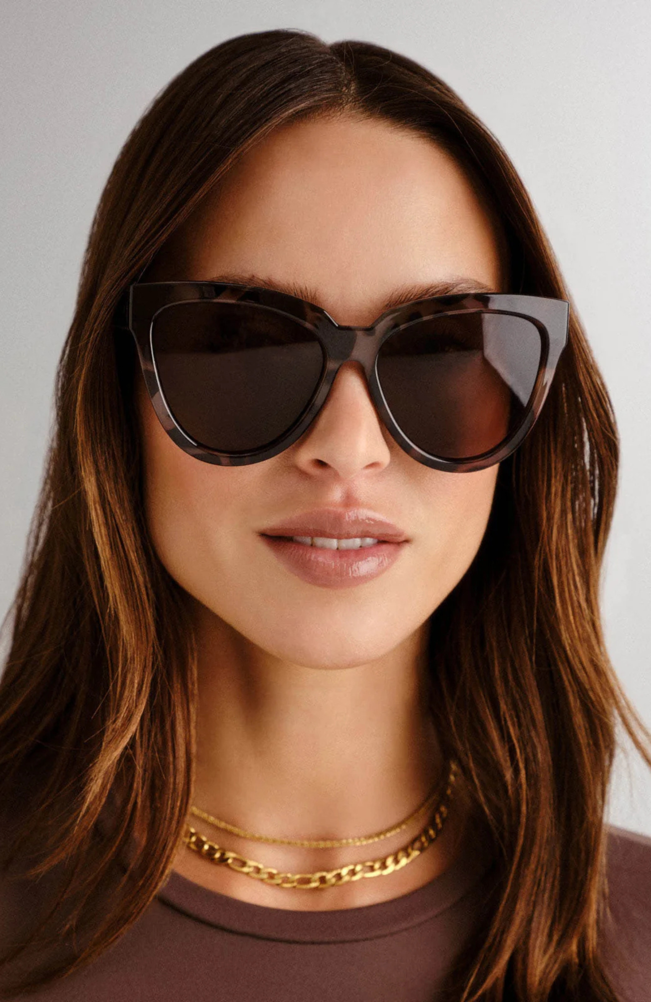 Liar Lair // Volcanic Tort