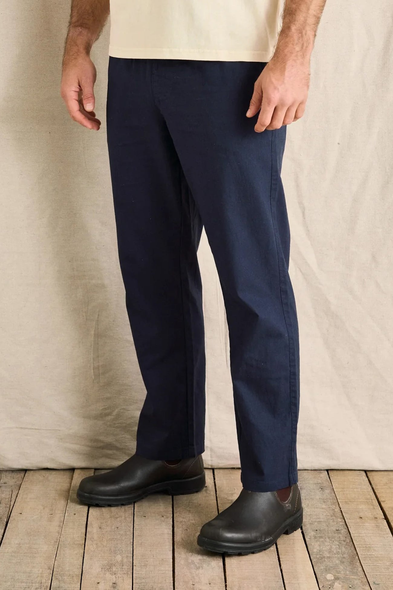 Linen-Jam-Pant-Navy-1-jpg
