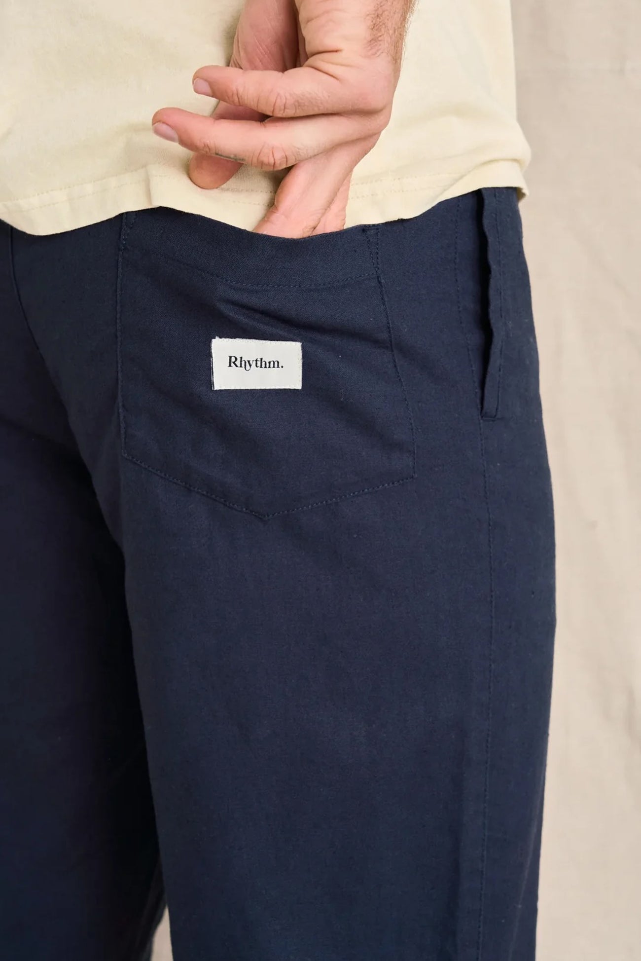 Linen-Jam-Pant-Navy-2jpg