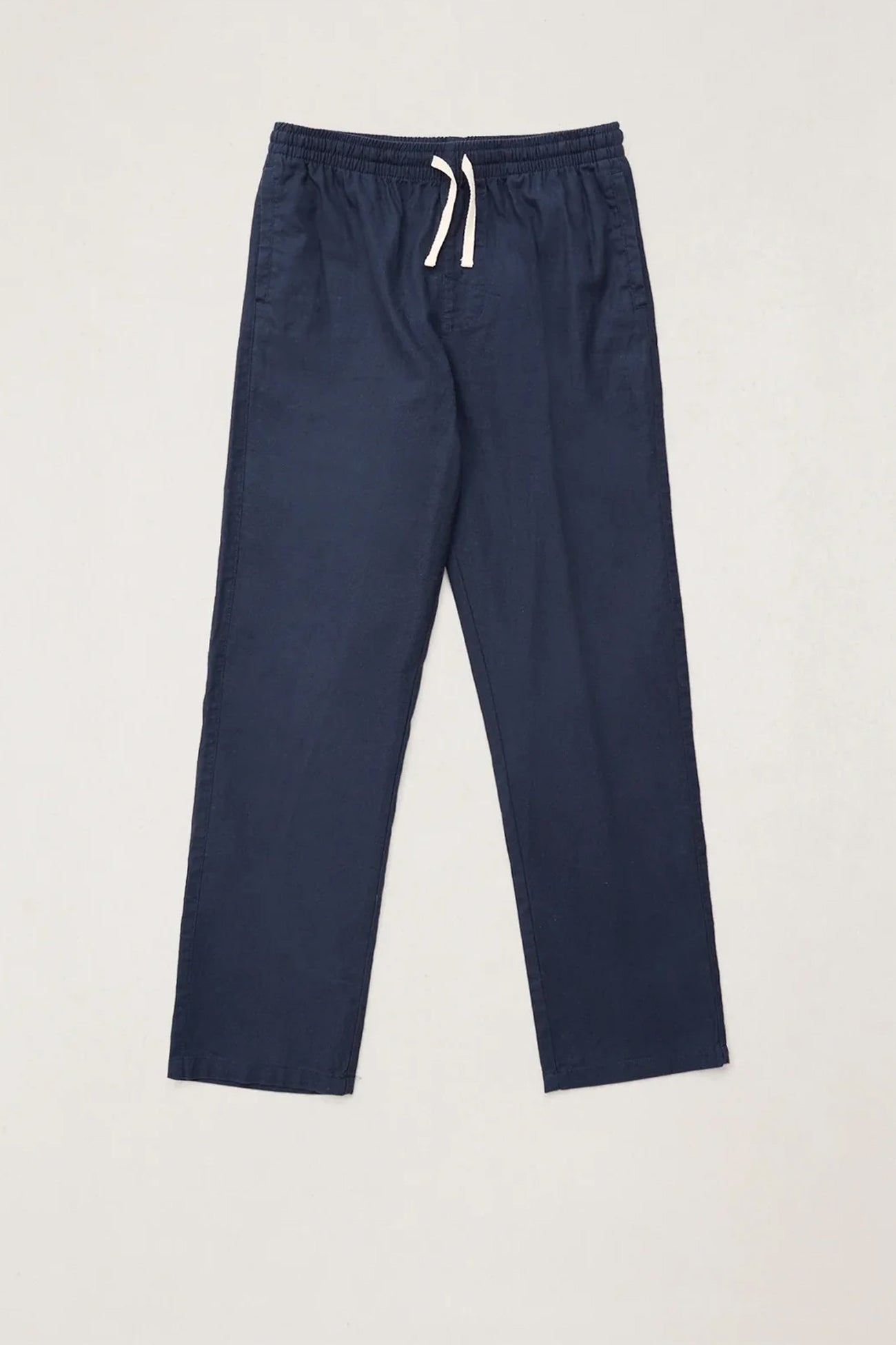 Linen-Jam-Pant-Navy-3-jpg