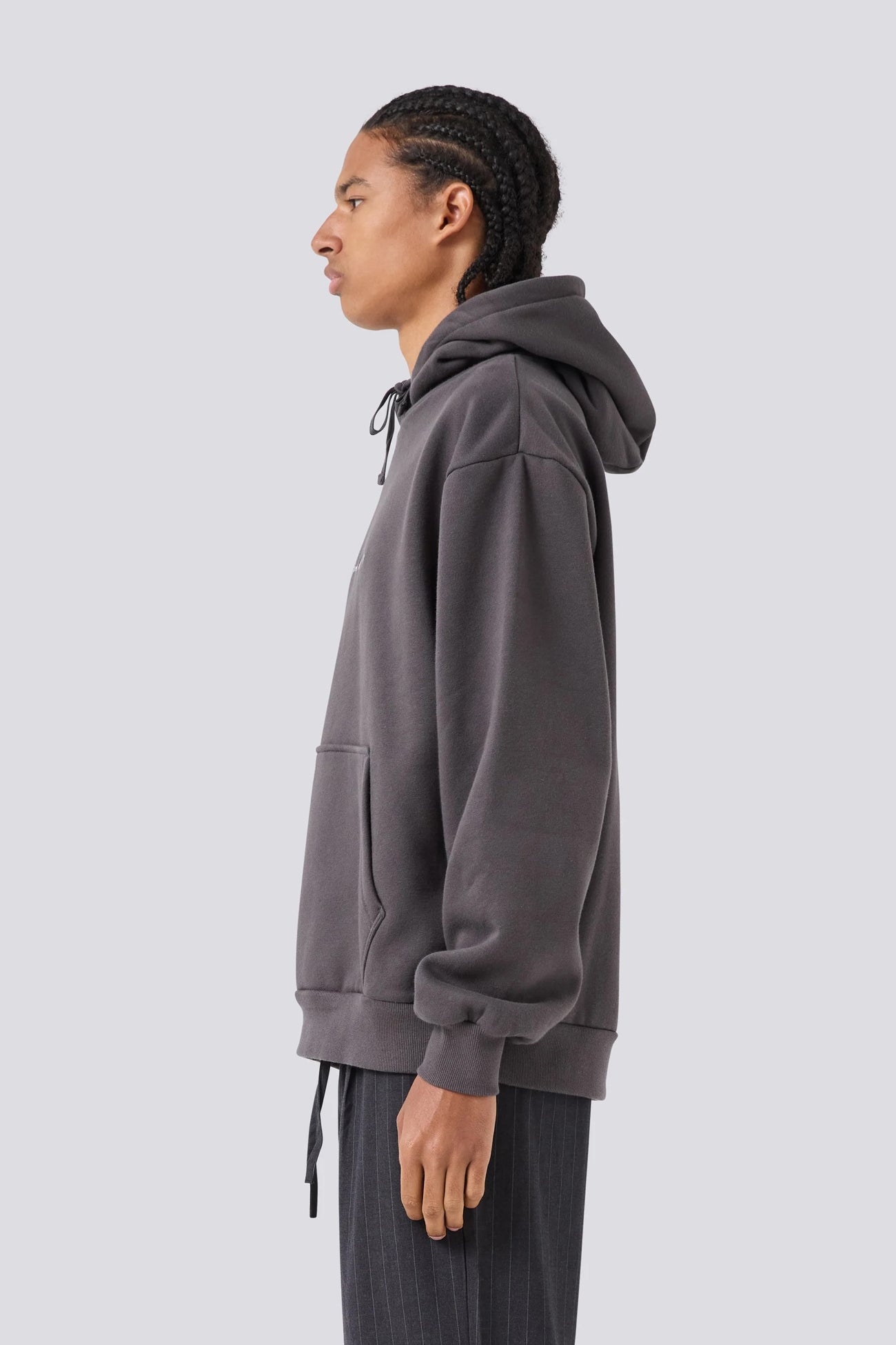 Logo-Hood-Pigment-Black-sjpg