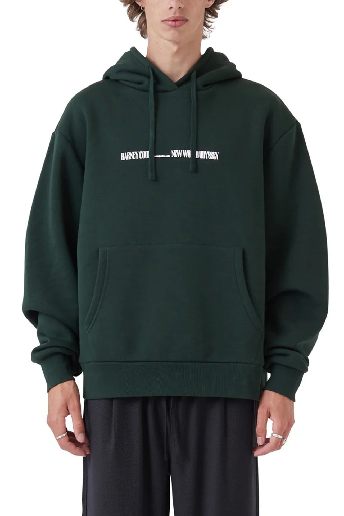 Loop-Hood-Forest1jpg