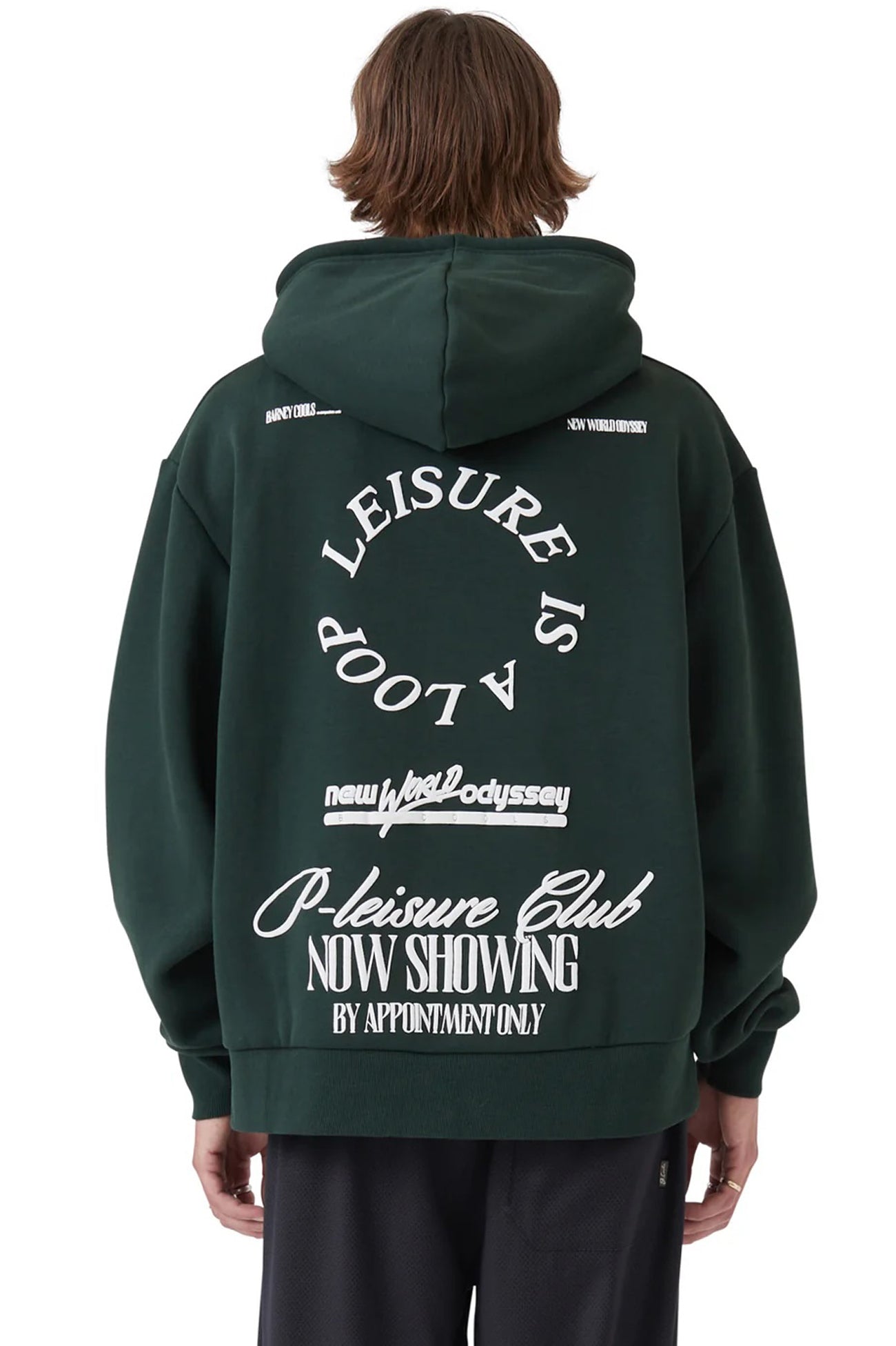 Loop-Hood-Forest2jpg