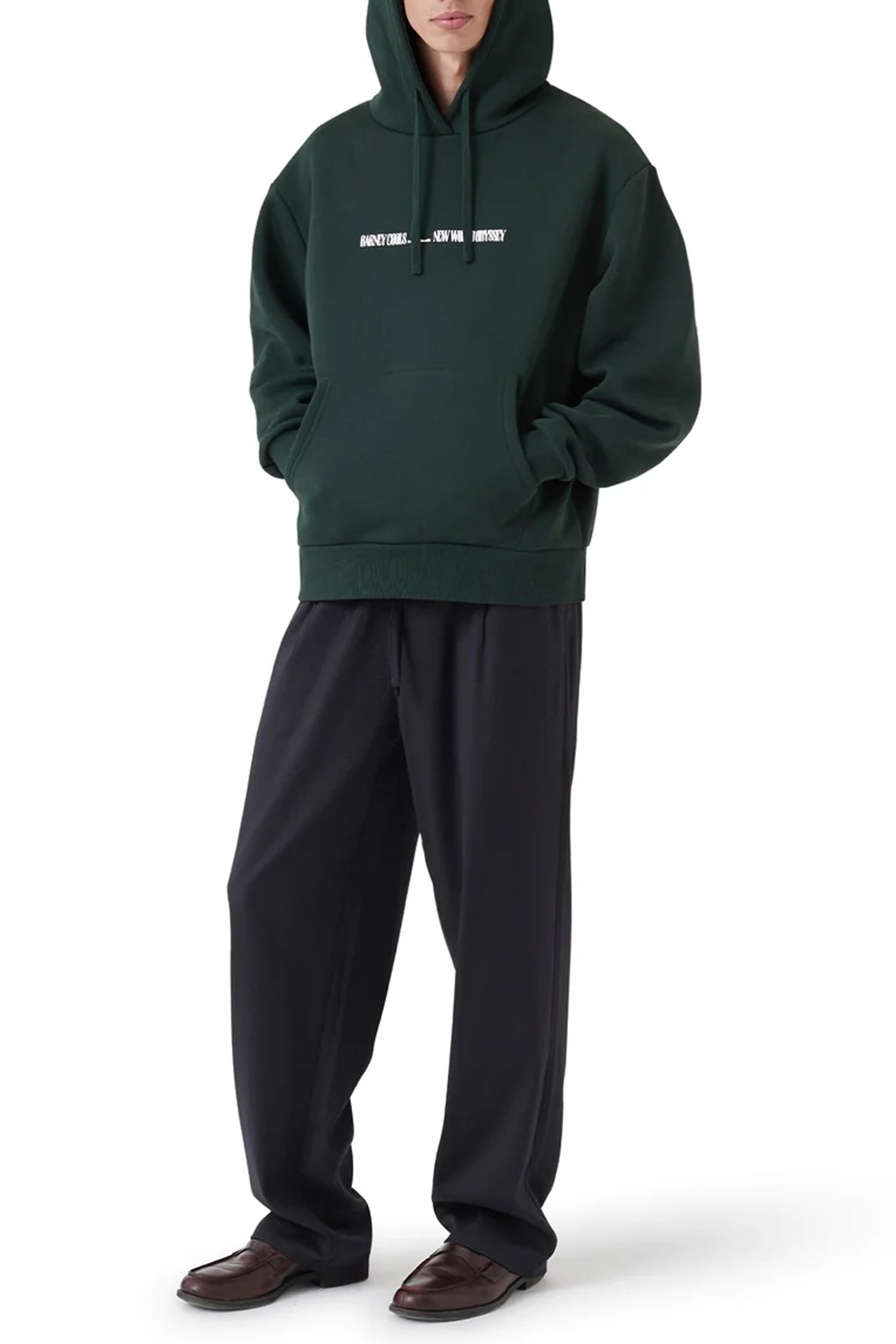 Loop-Hood-Forest3jpg