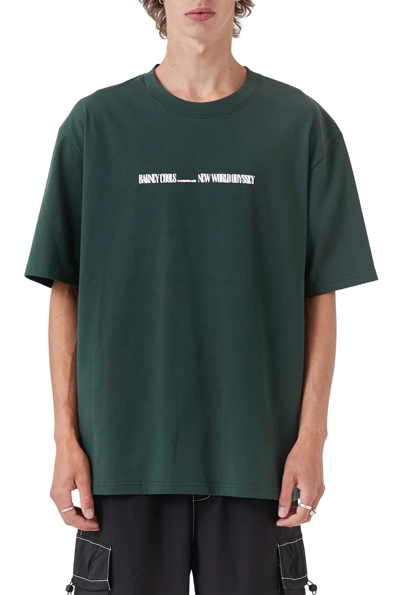 Loop-Tee-Forest2jpg