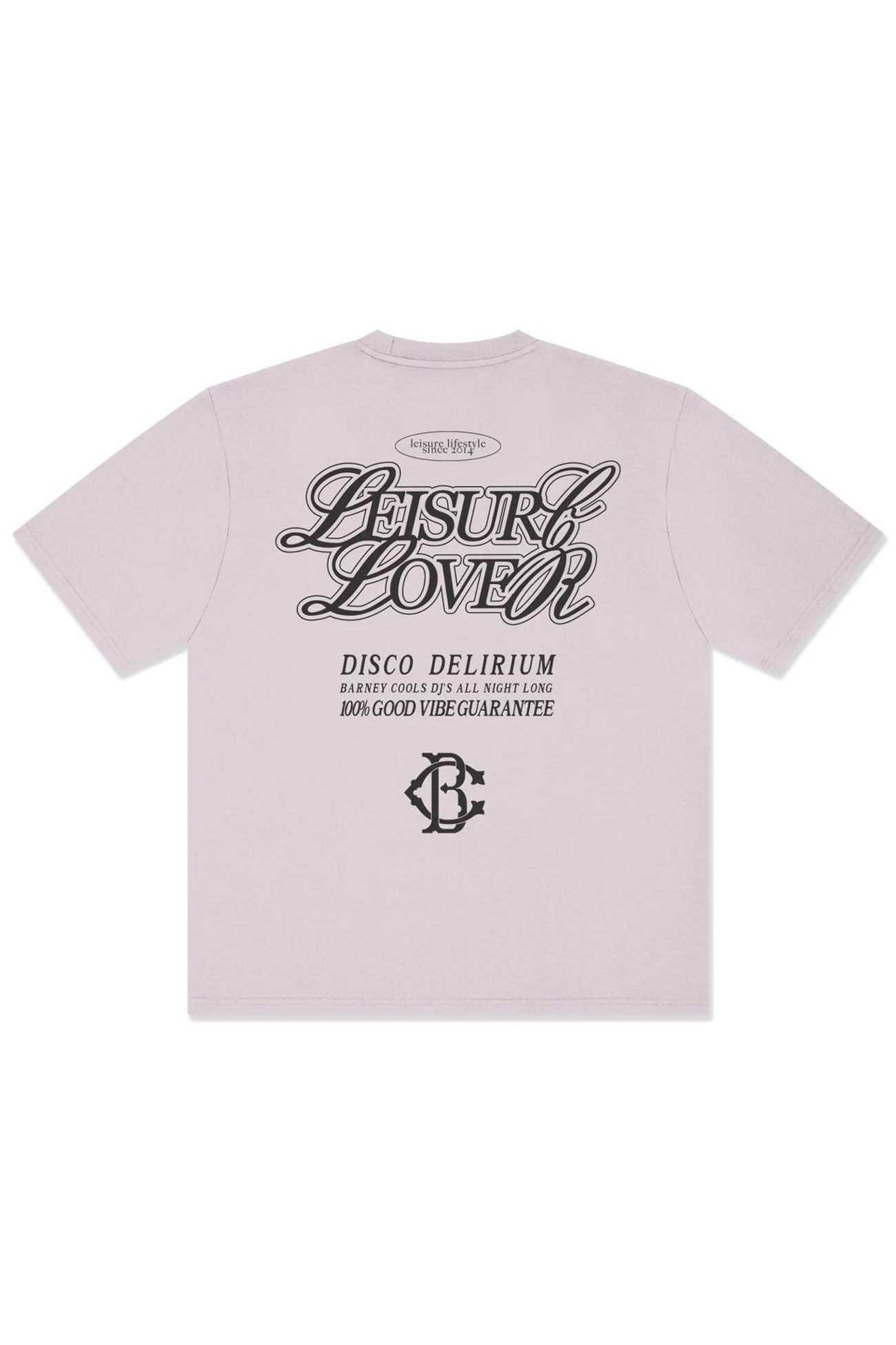 Lover-Tee-Dusty-Lilac4