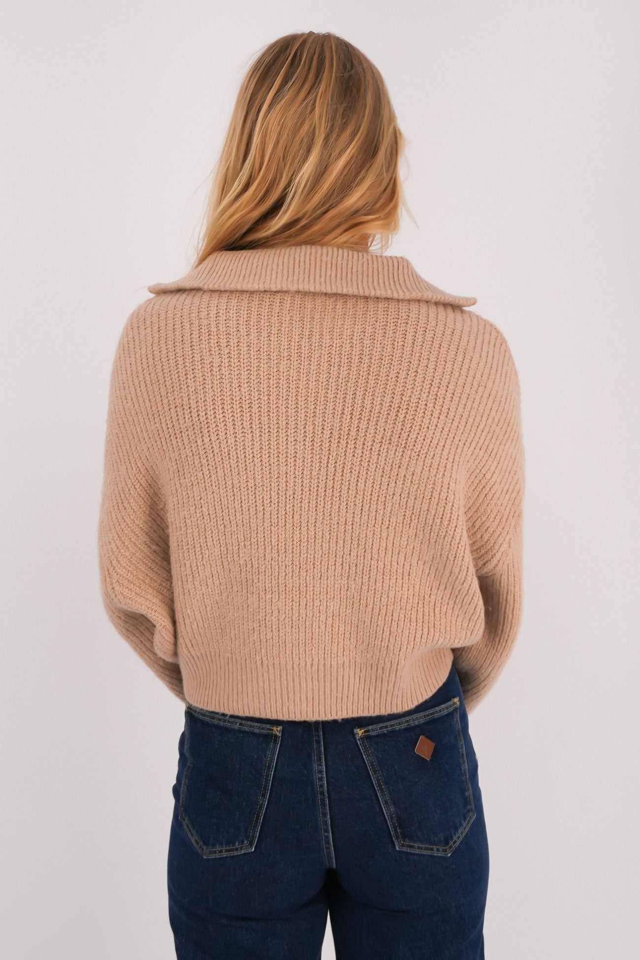 Lyla-Knit-Oatmeal-bjpg