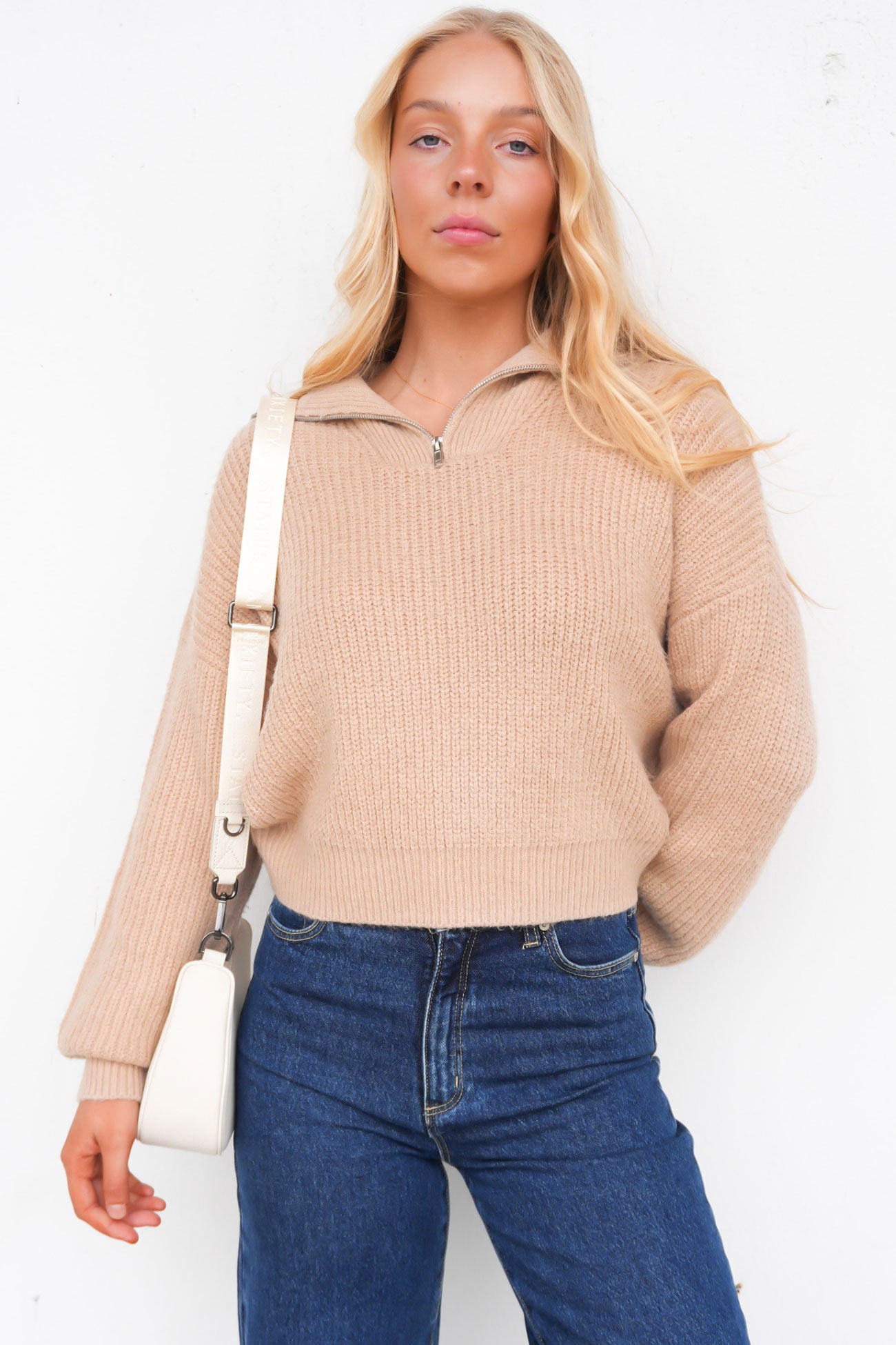 Lyla-Knit-Oatmeal-f4jpg