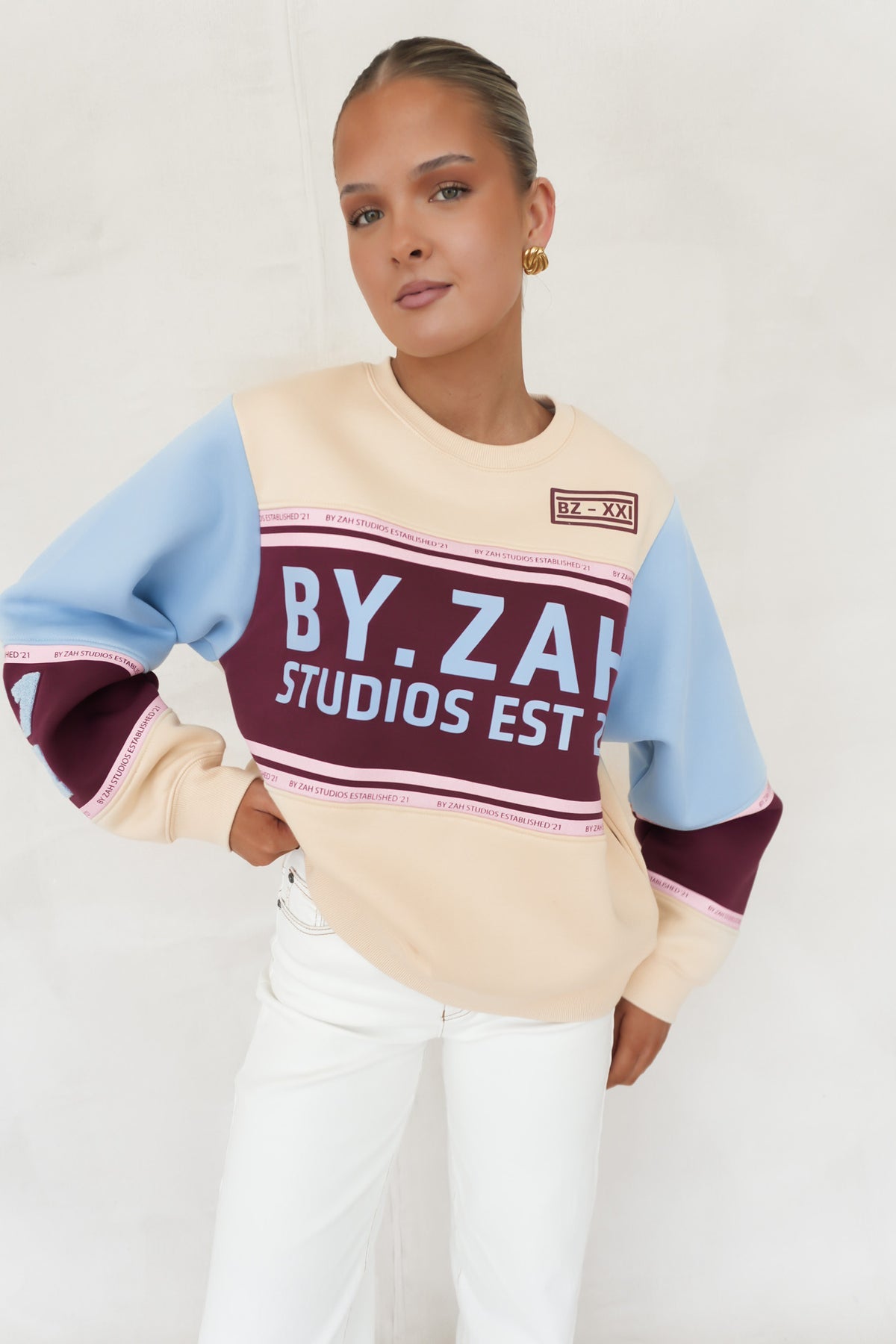 Madison-BZ-Crew-Cherry2