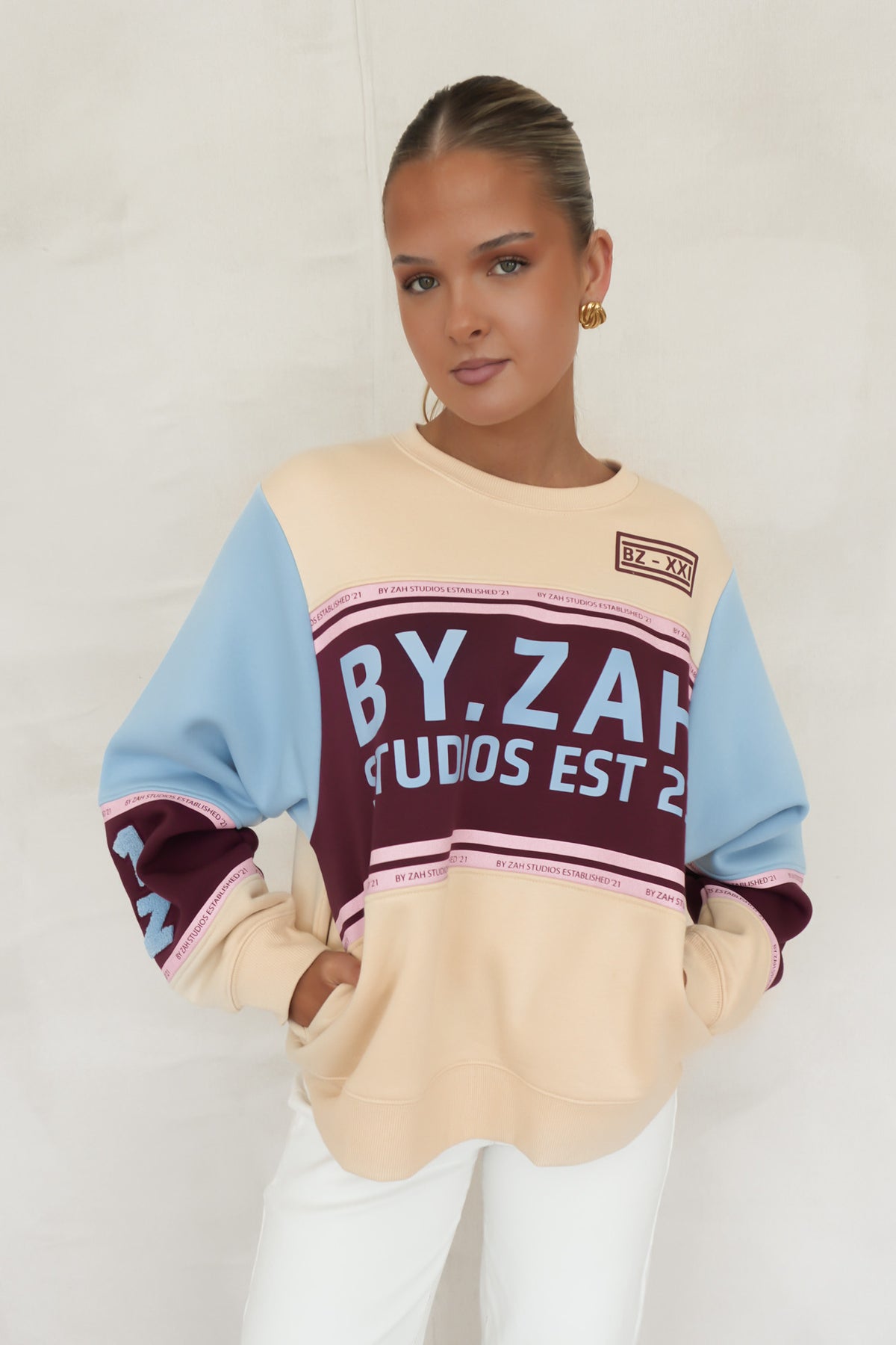 Madison-BZ-Crew-Cherry9