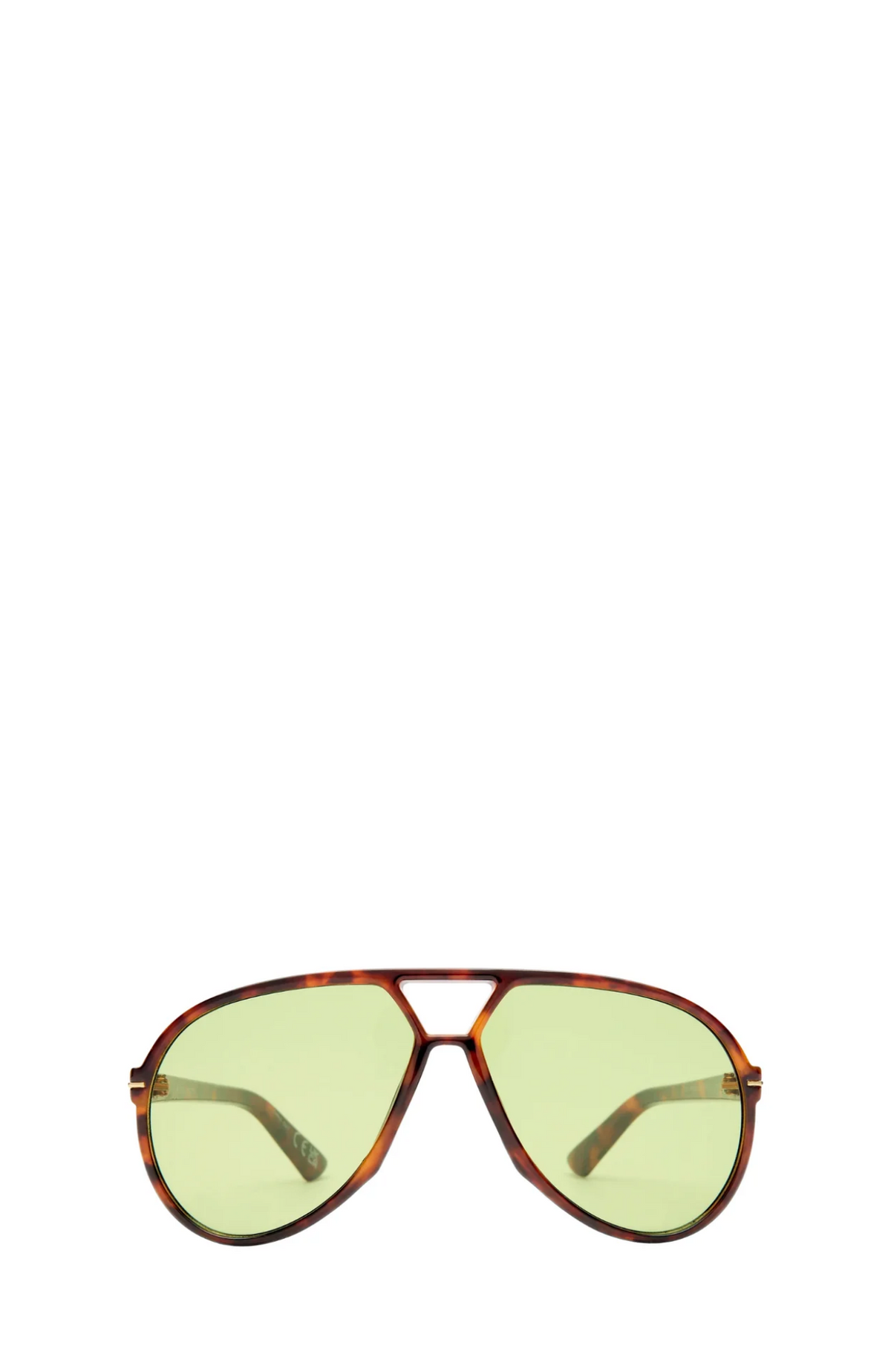 Skyveil Sunglasses