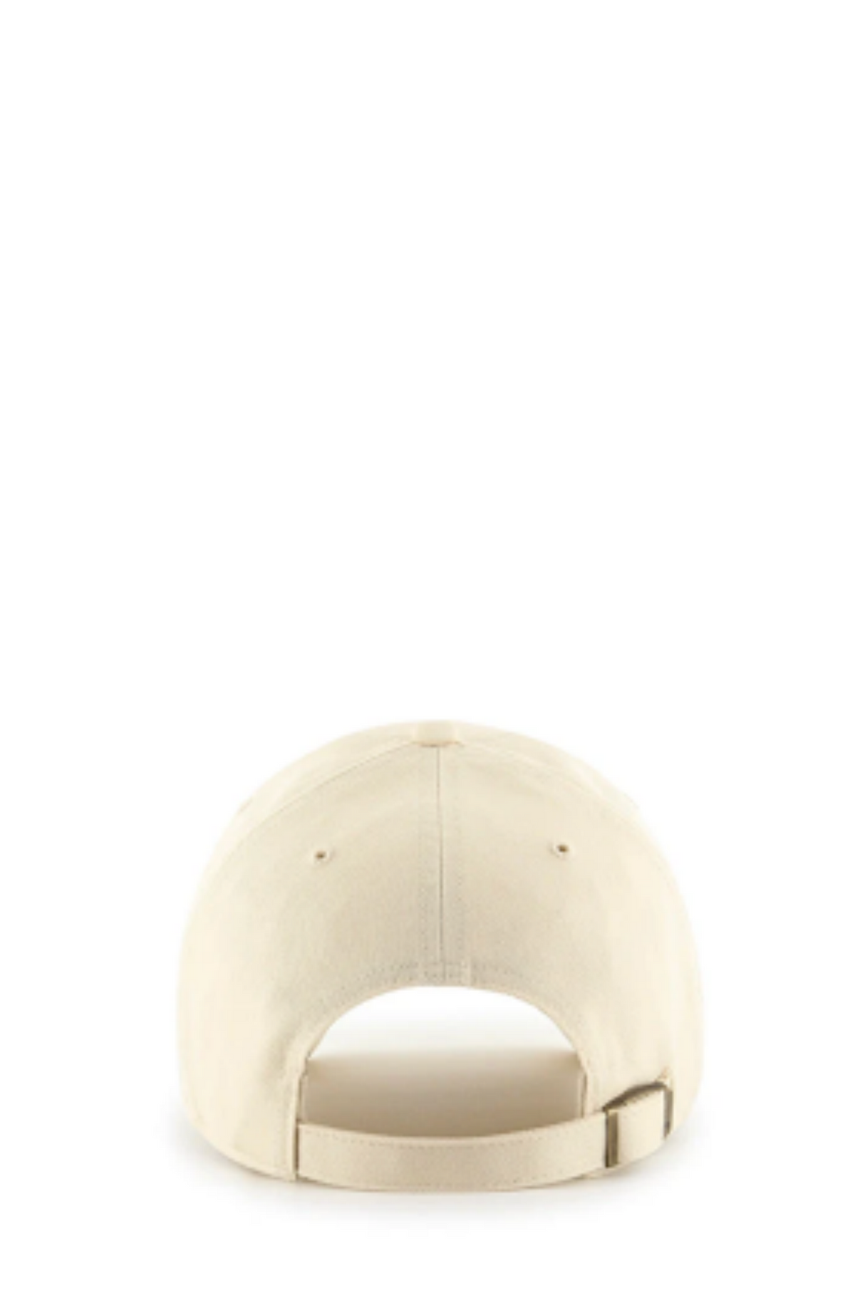 '47 MVP Legend Boston Sox Natural