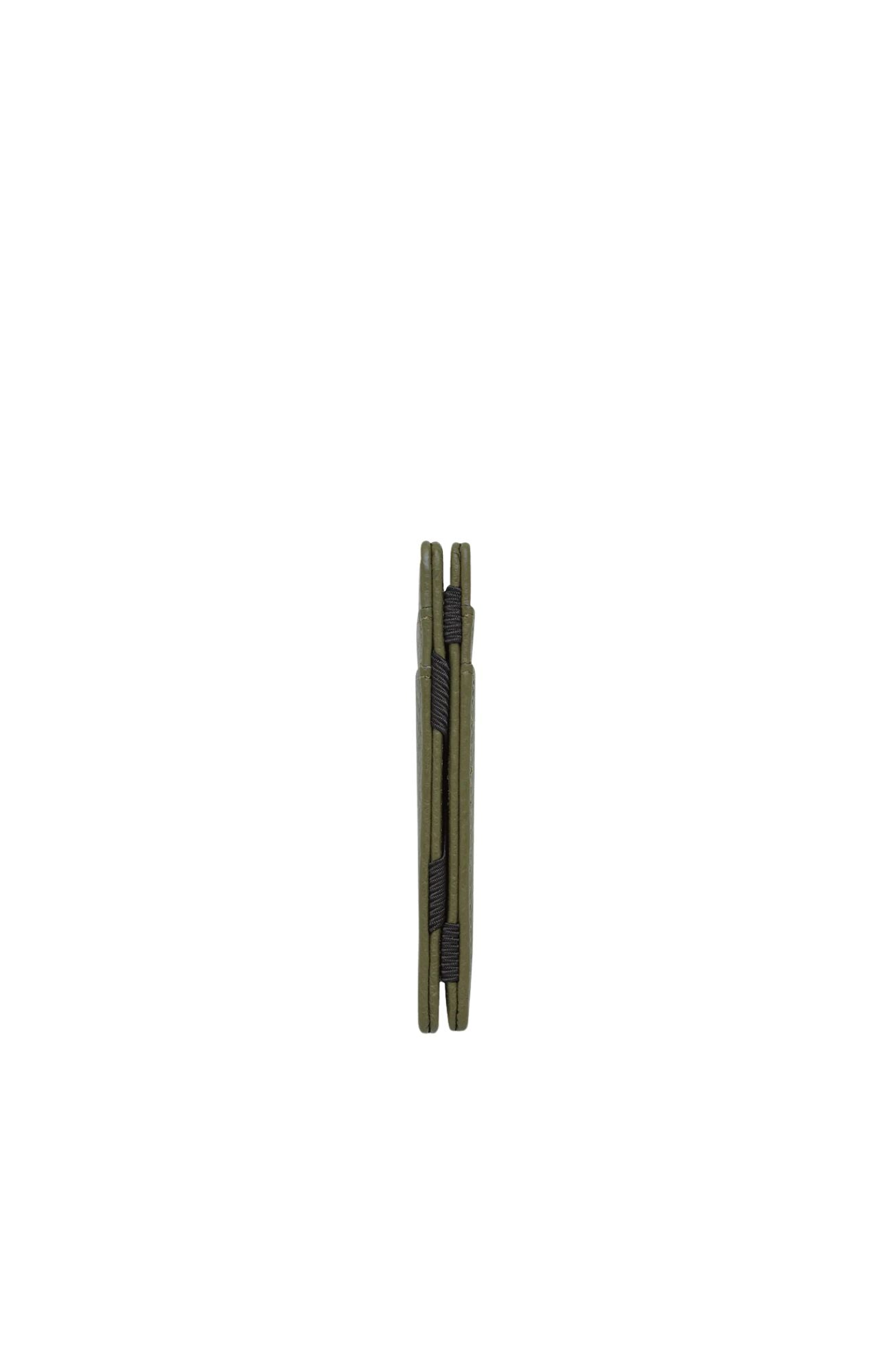 Flip Wallet Khaki