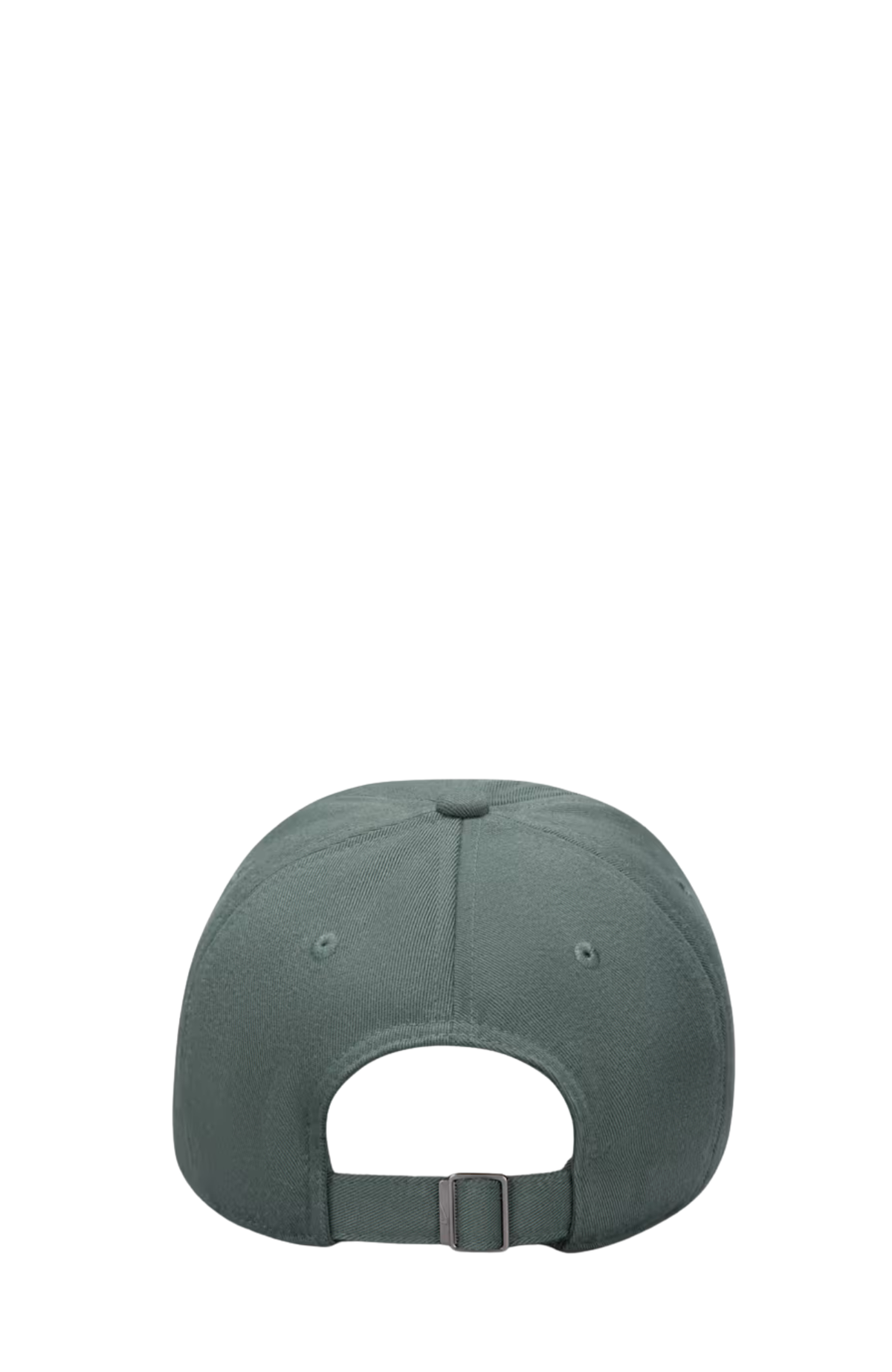 Nike Club Unstructured Cap Camo Green Sail