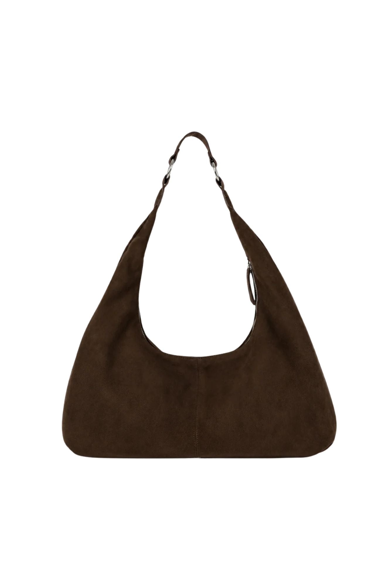 Summer Bag Brown
