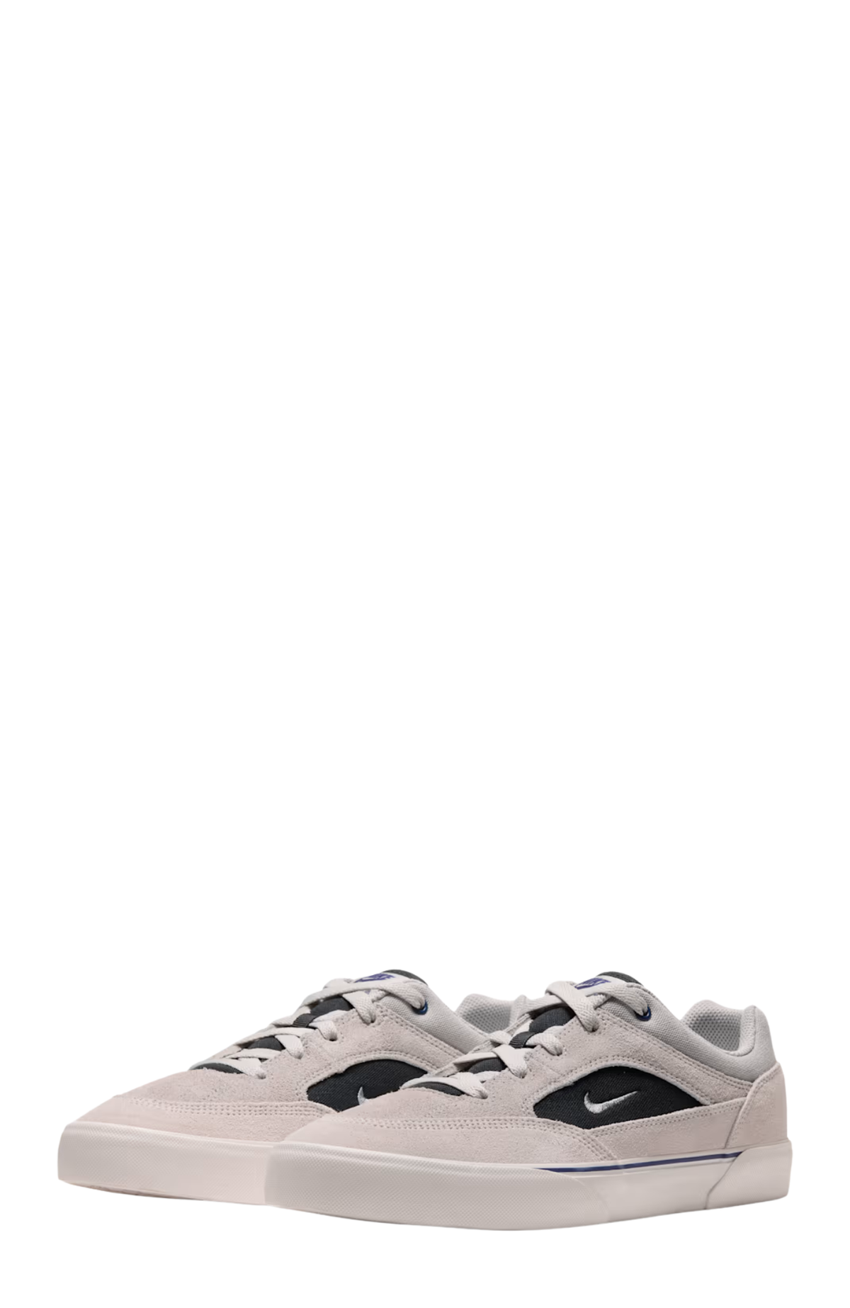 Nike SB Malor Black Smoke Grey Light Iron Ore Phantom
