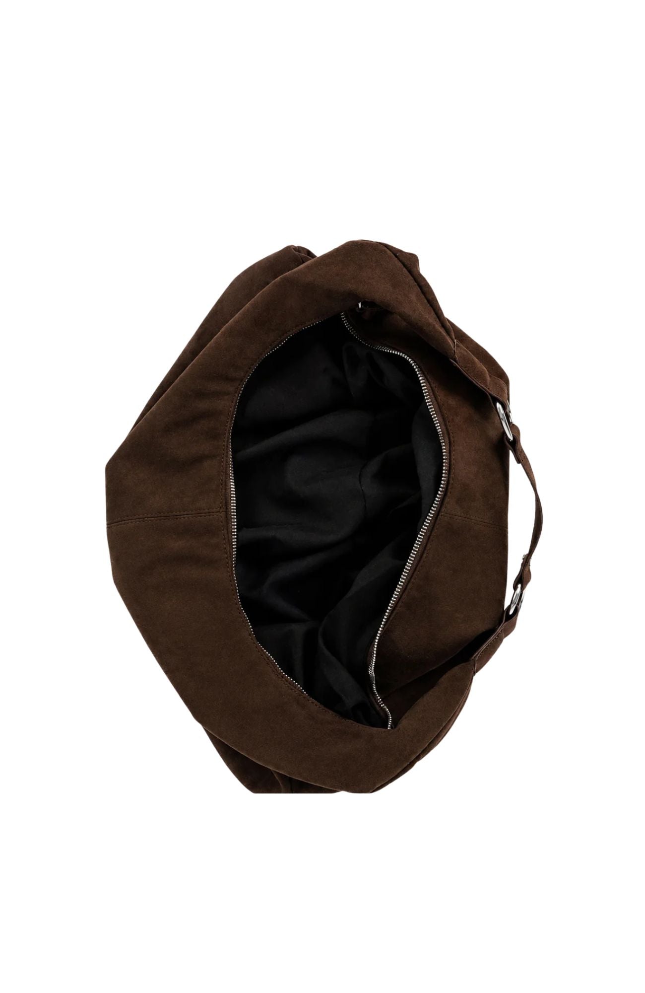 Summer Bag Brown