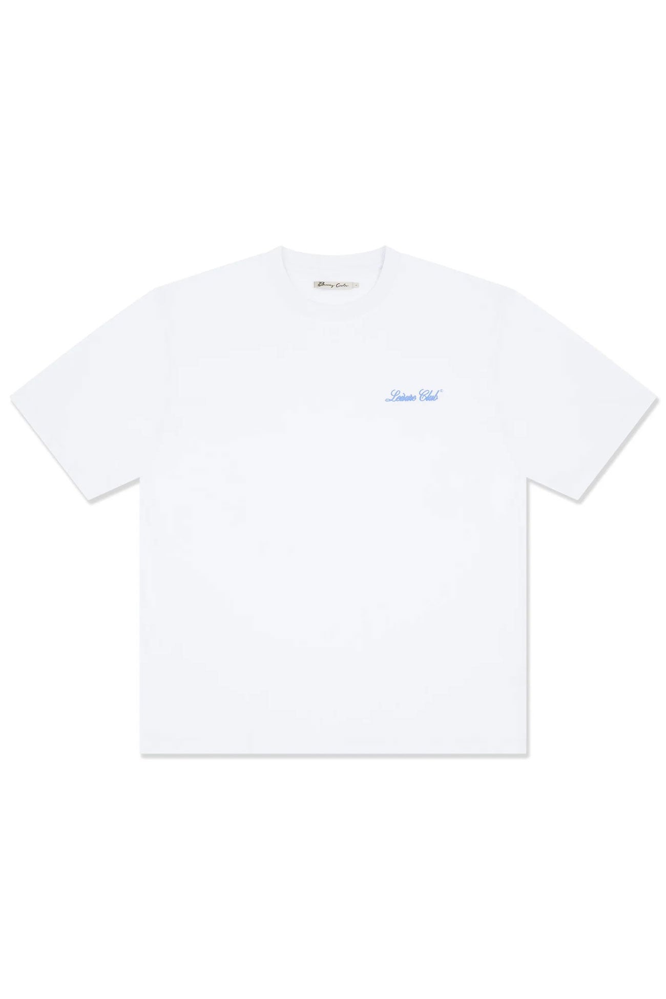 Medley-Tee-White1