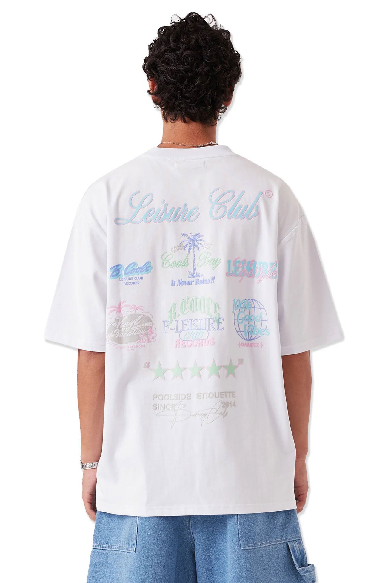 Medley-Tee-White6