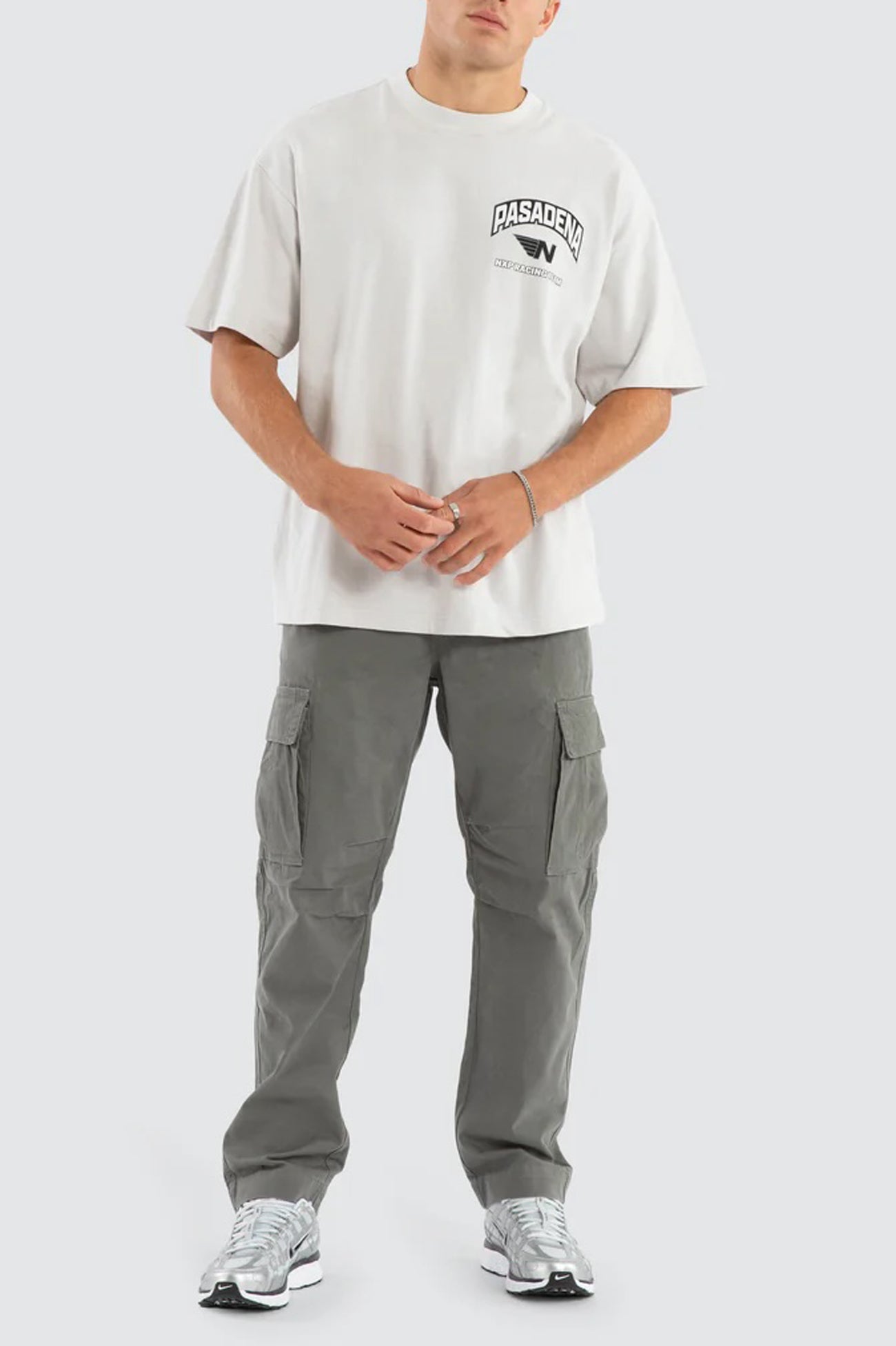 Motor-Raptor-Tee-Glacier-Grey-3-jpg