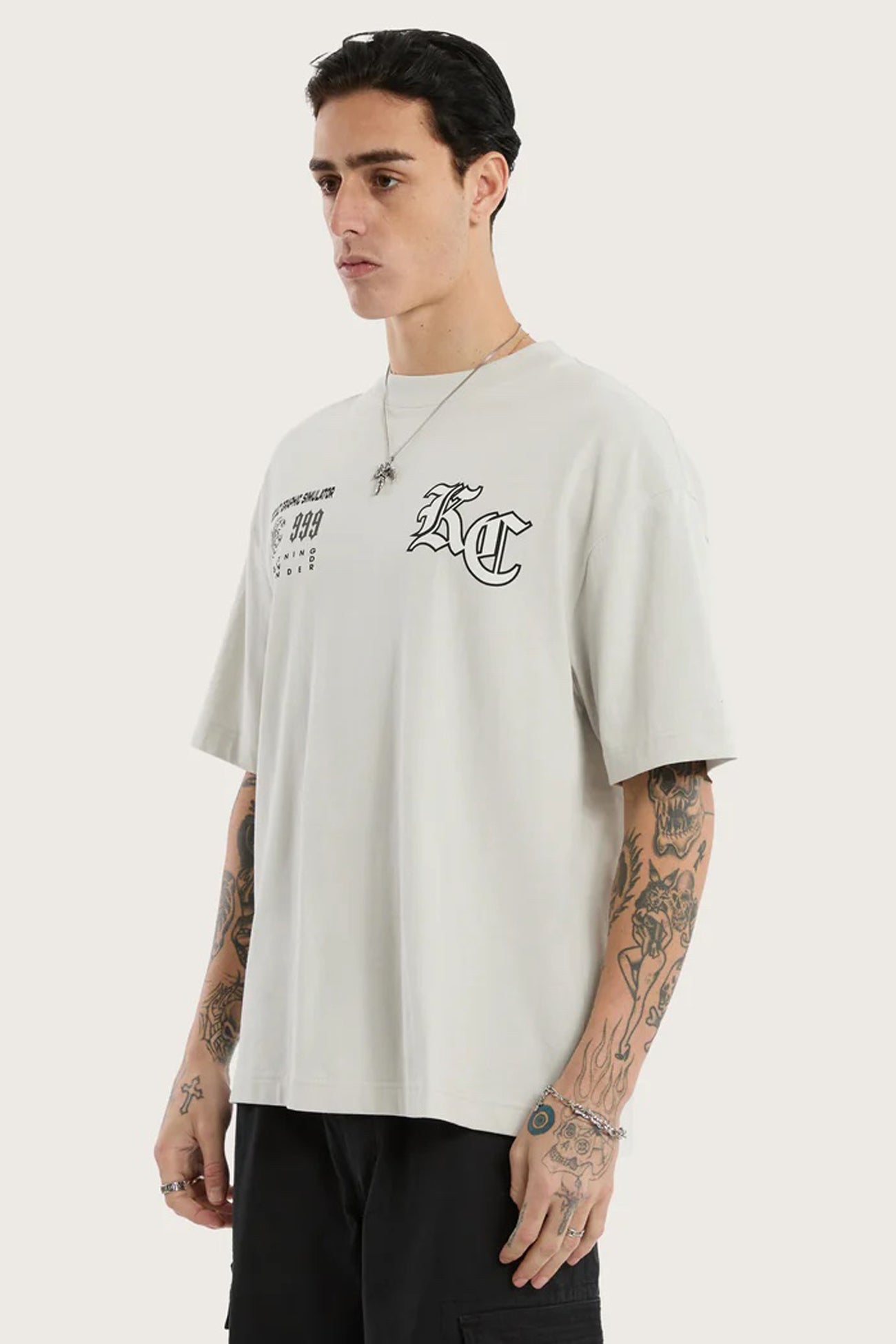 Movement-Street-Tee-Glacier-Grey-4