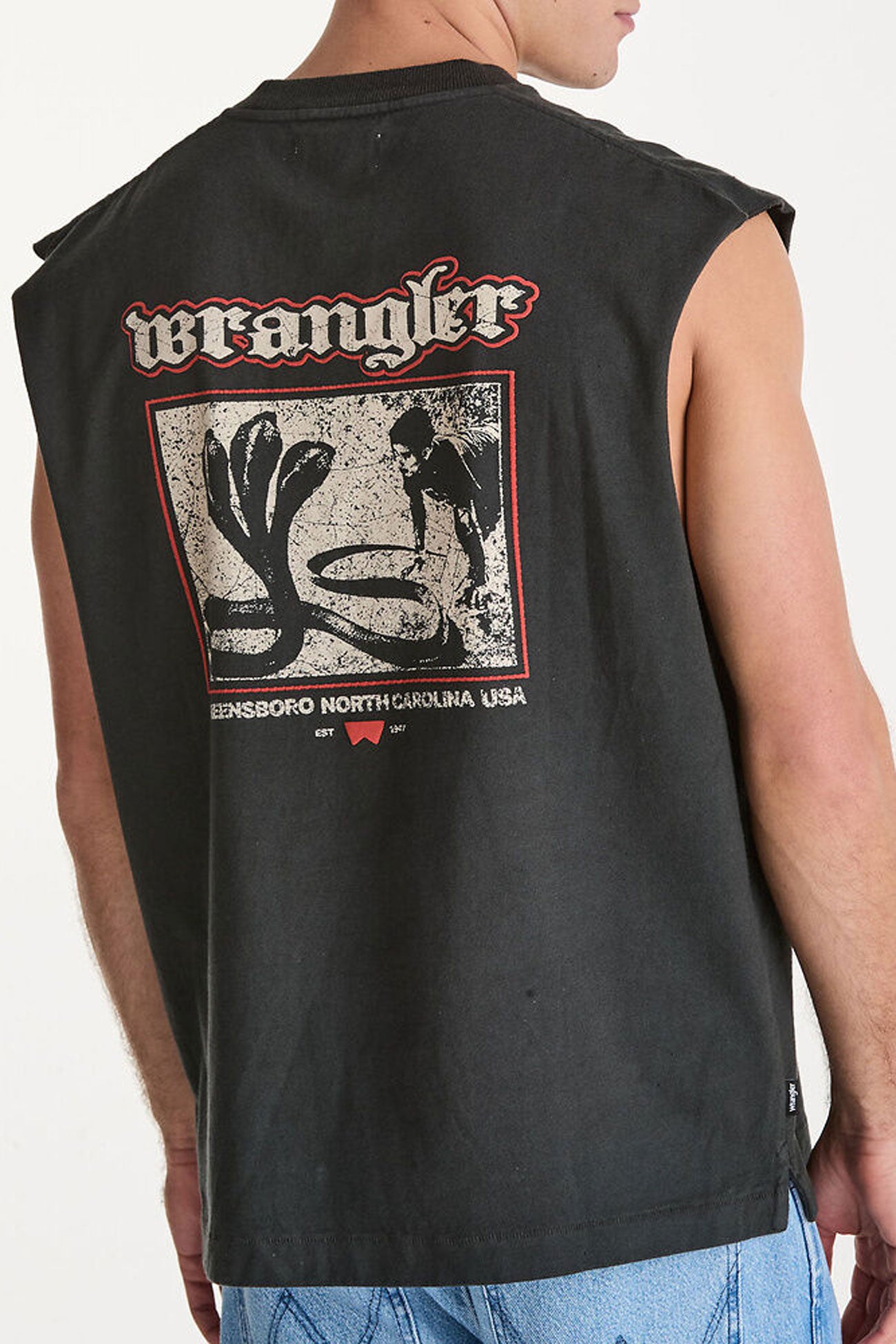 Naga-Boxcar-Muscle-Tee-Dark-Slate4