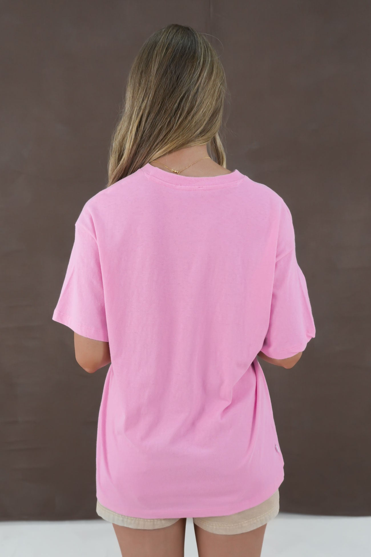 Naia-Tee-Pink-b2