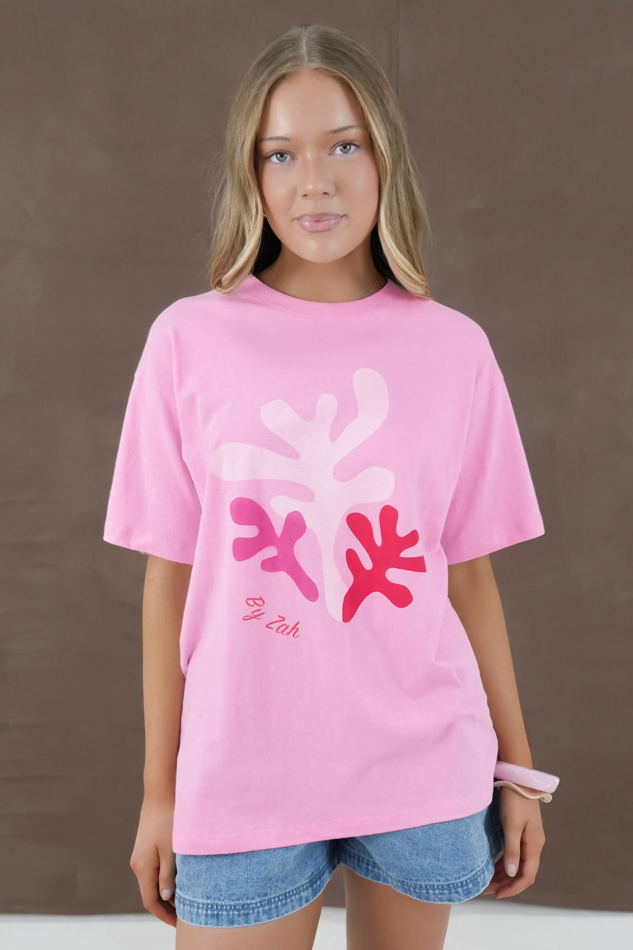 Naia-Tee-Pink-f11