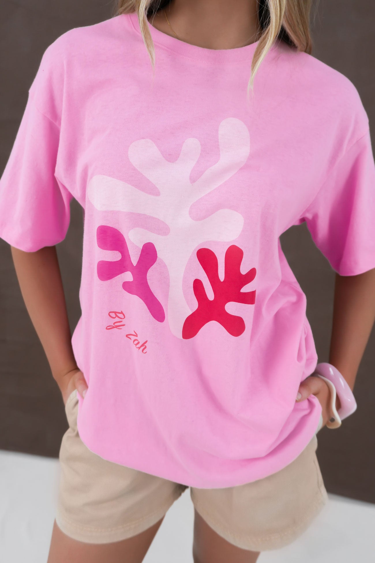 Naia-Tee-Pink-f99