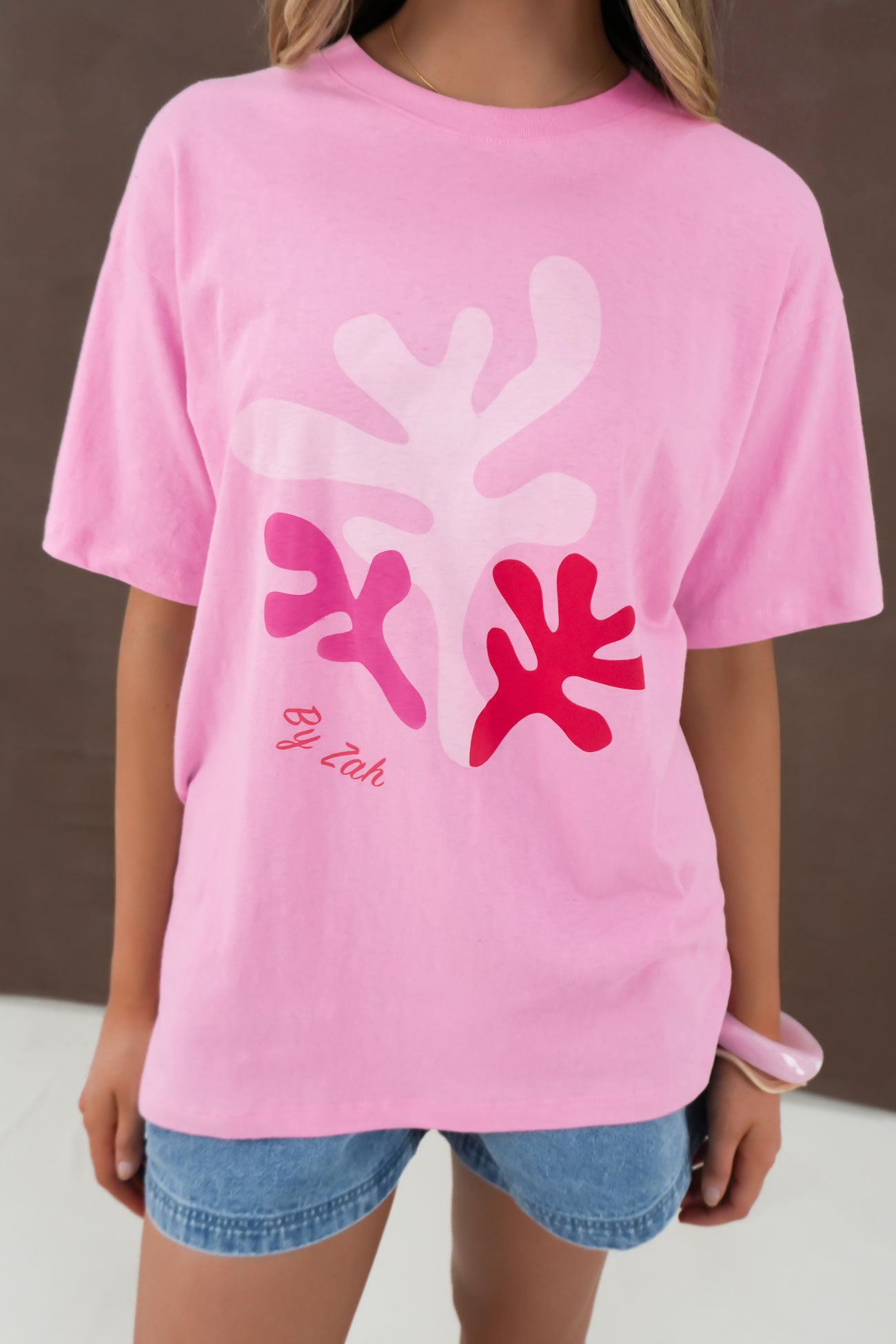 Naia-Tee-Pink-fc