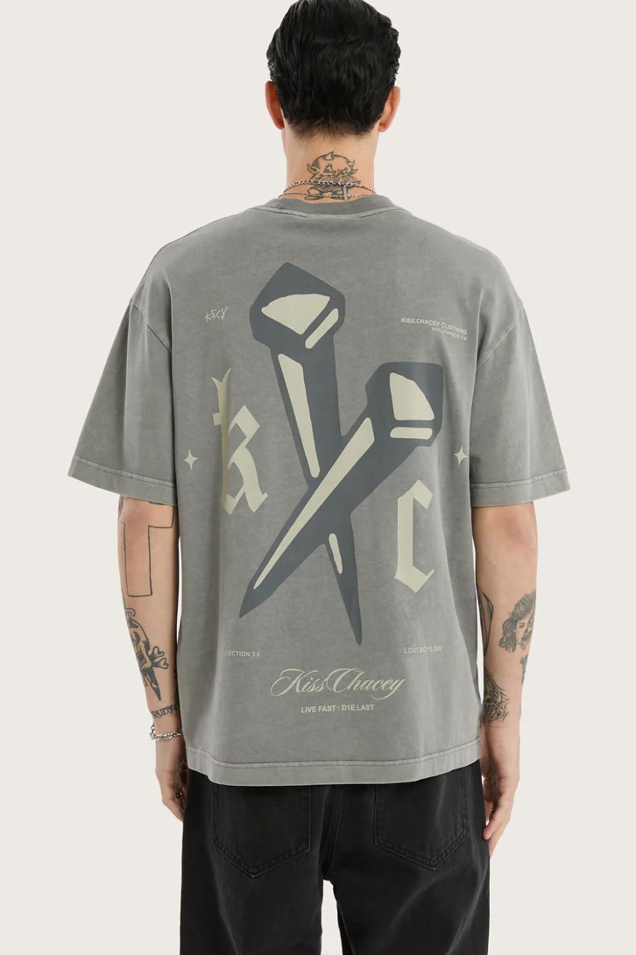 Nailed-Street-Tee-Pigment-Frost-Grey1jpg