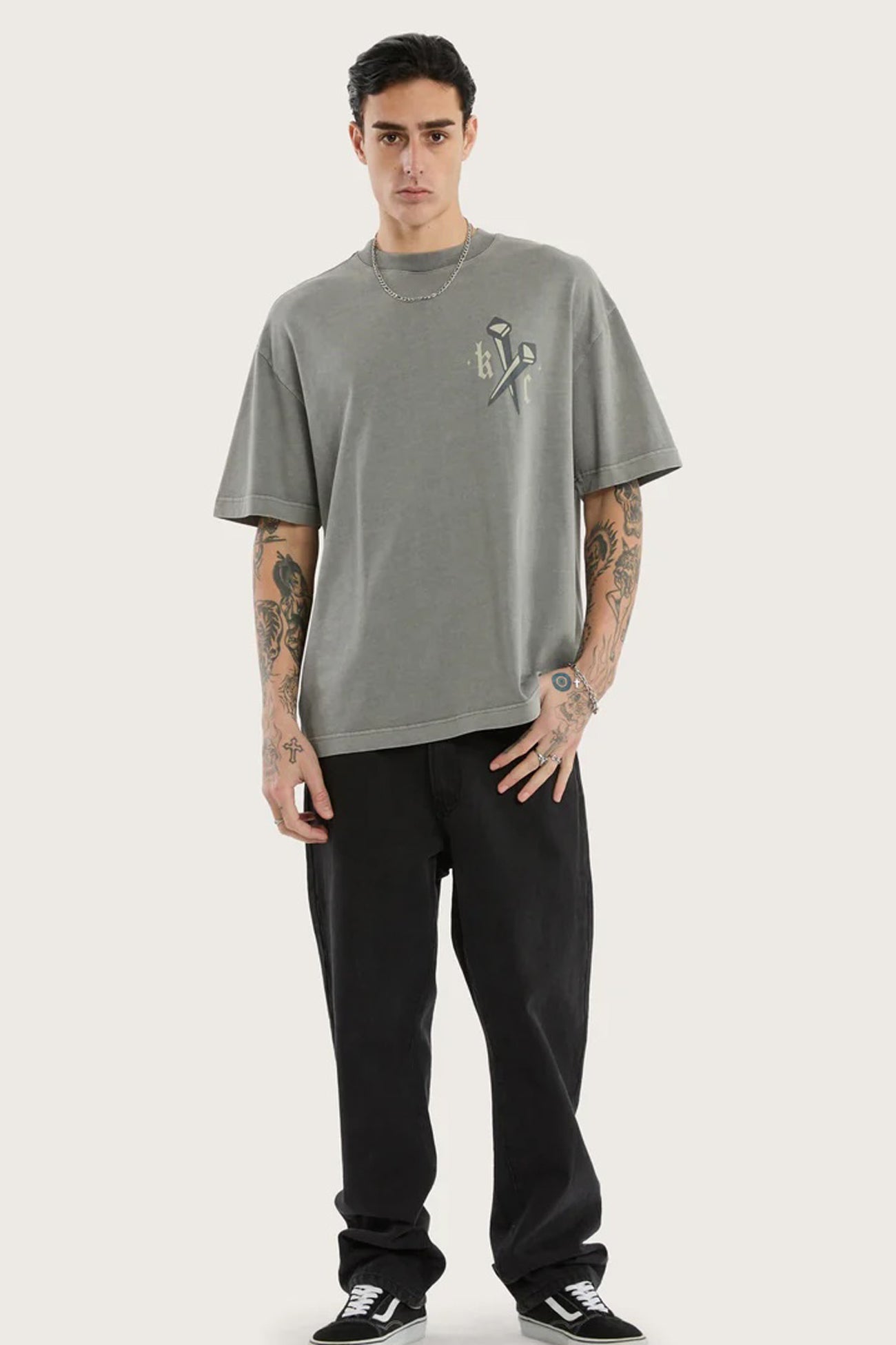 Nailed-Street-Tee-Pigment-Frost-Grey3jpg
