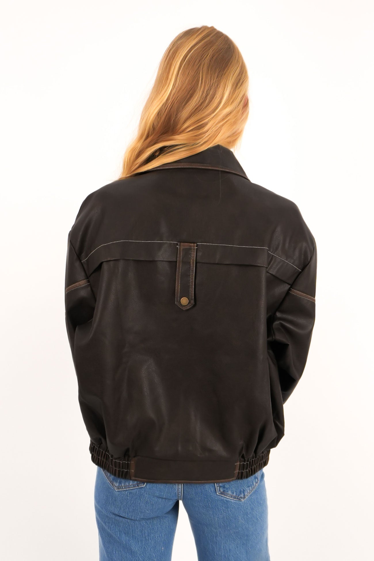 Nevina-Pleather-Jacket-Brown-bjpg