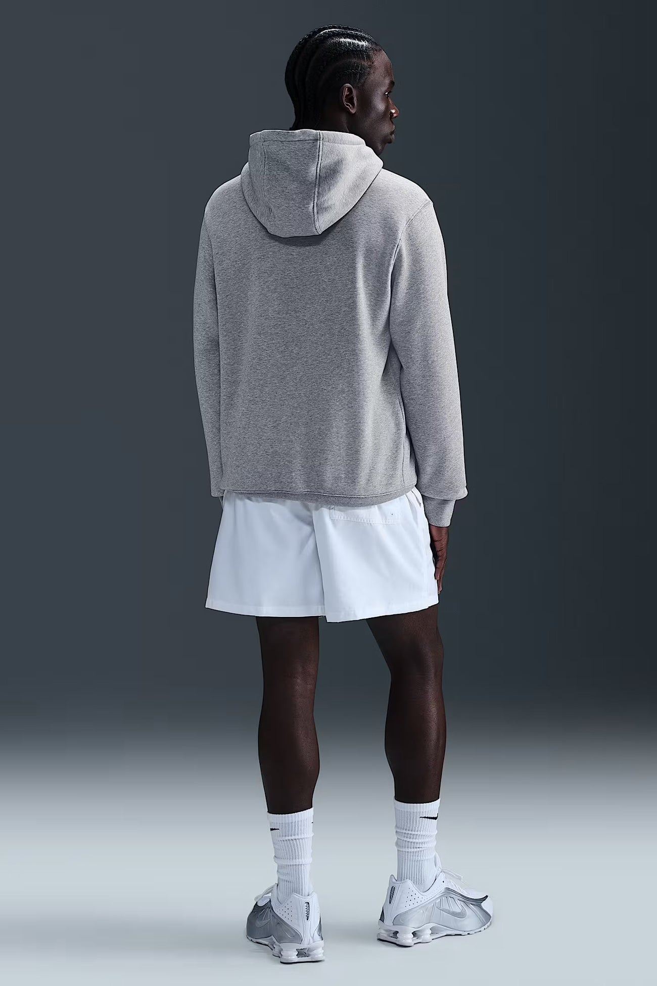 Nike-Club-BB-Pullover-Fleece-Hoodie-Dark-Grey-Heather-Light-Smoke-Grey-White-bjpg