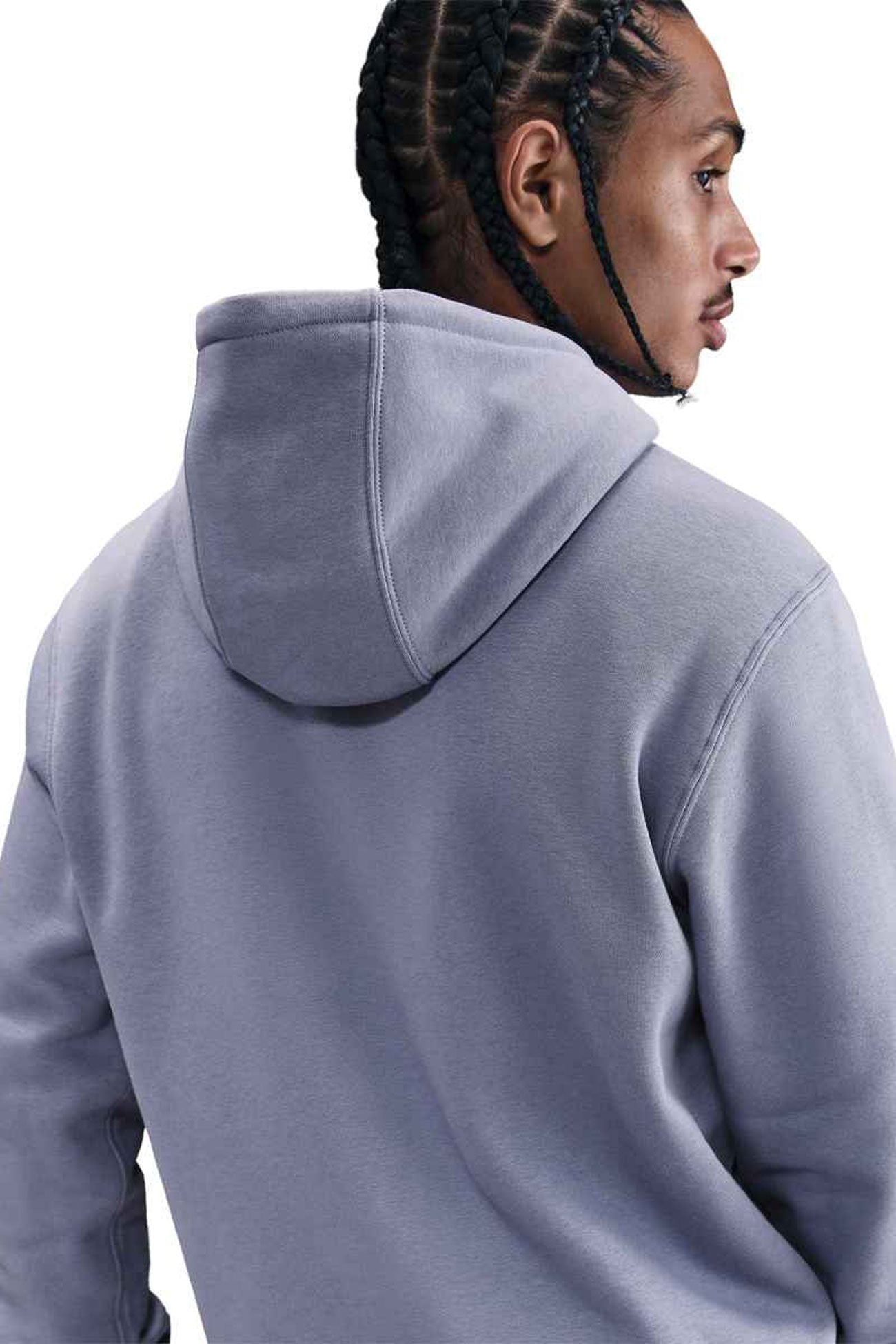 Nike-Club-BB-Pullover-Fleece-Hoodie-World-Indigo-White2