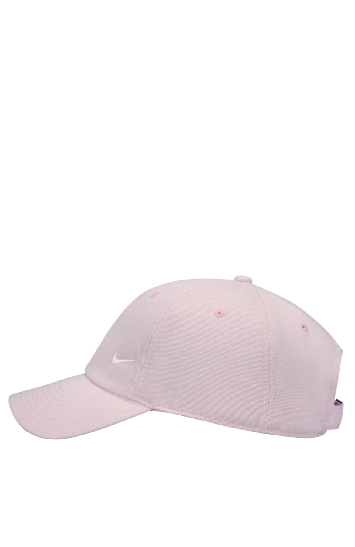 Nike-Club-Unstructured-Cap-Silt-Red-Sail