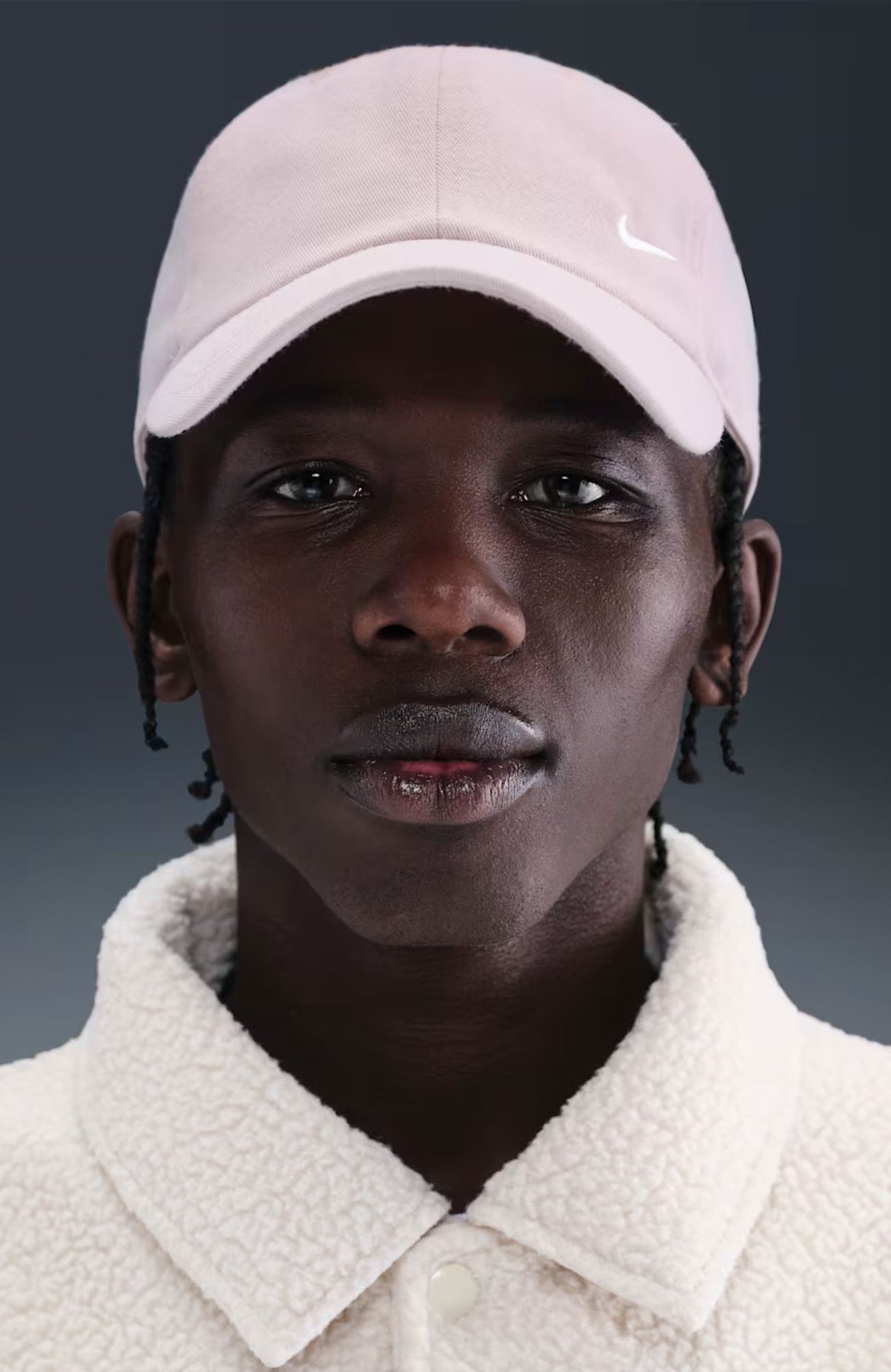 Nike-Club-Unstructured-Cap-Silt-Red-Sail3