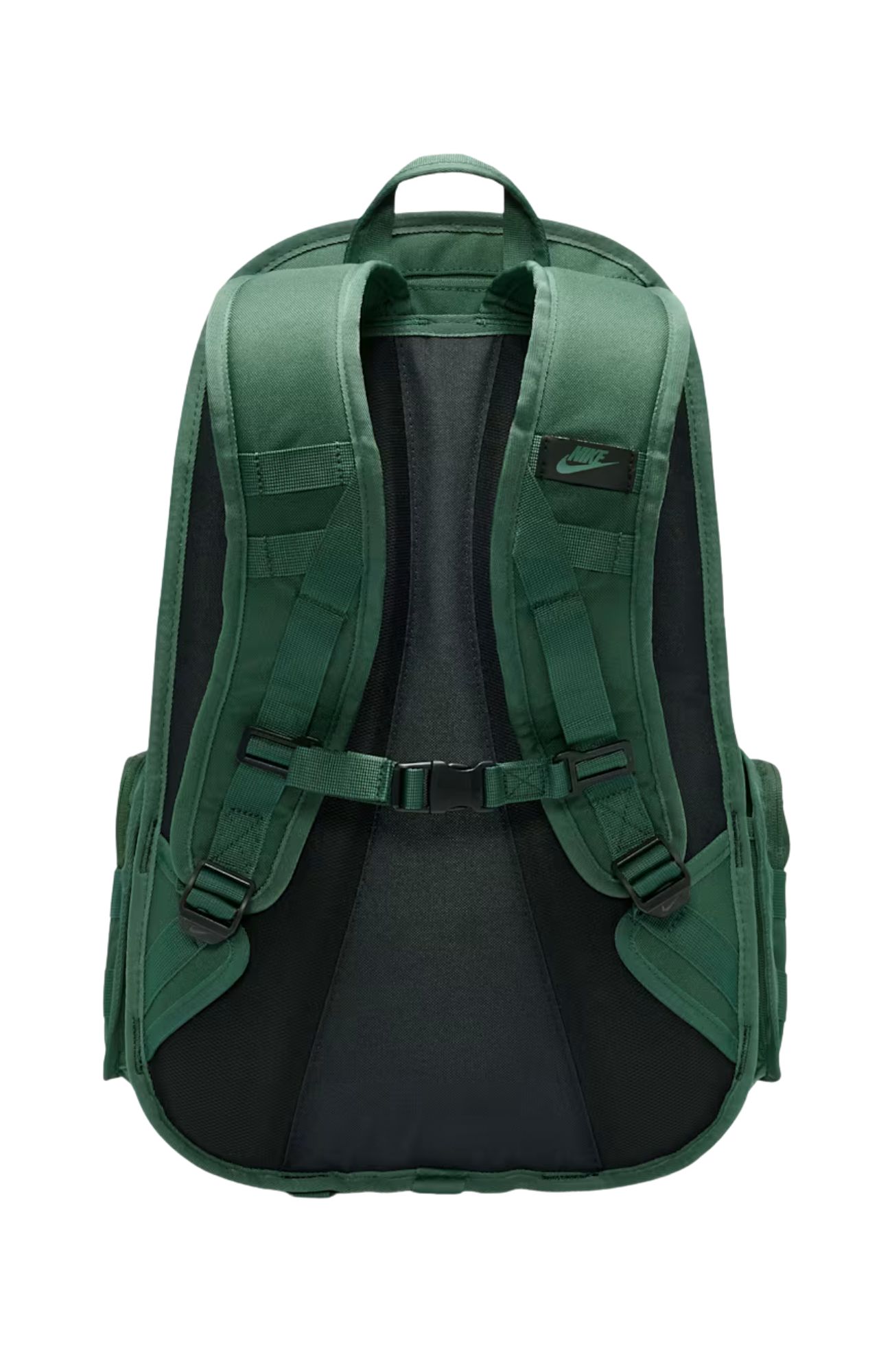 Nike-Sportwear-RPM-Backpack-26L-Fir-Blackr-3