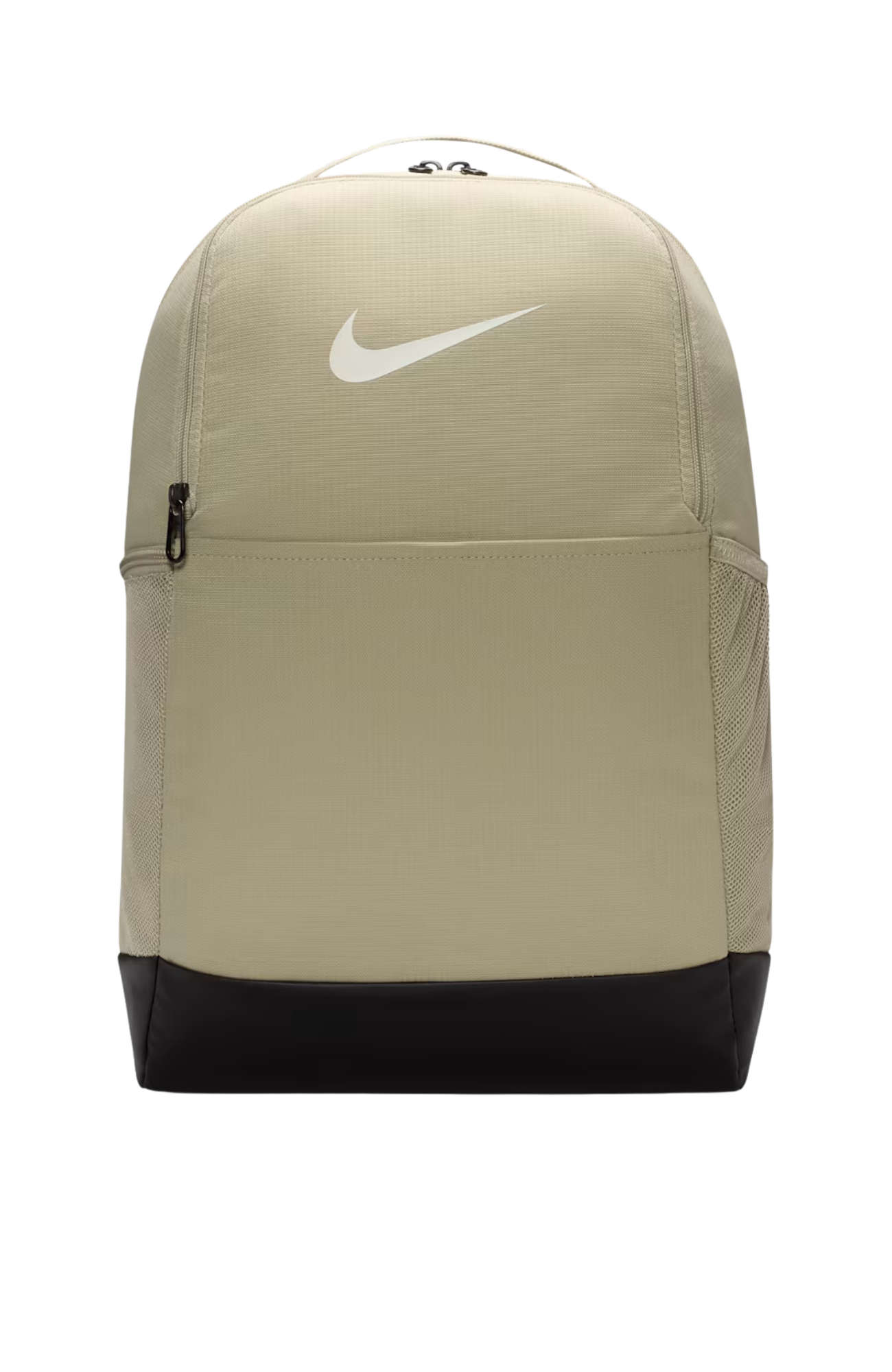 khaki nike bag