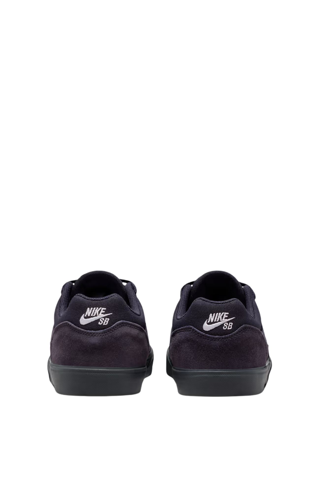 Nike SB Malor Blueprint White